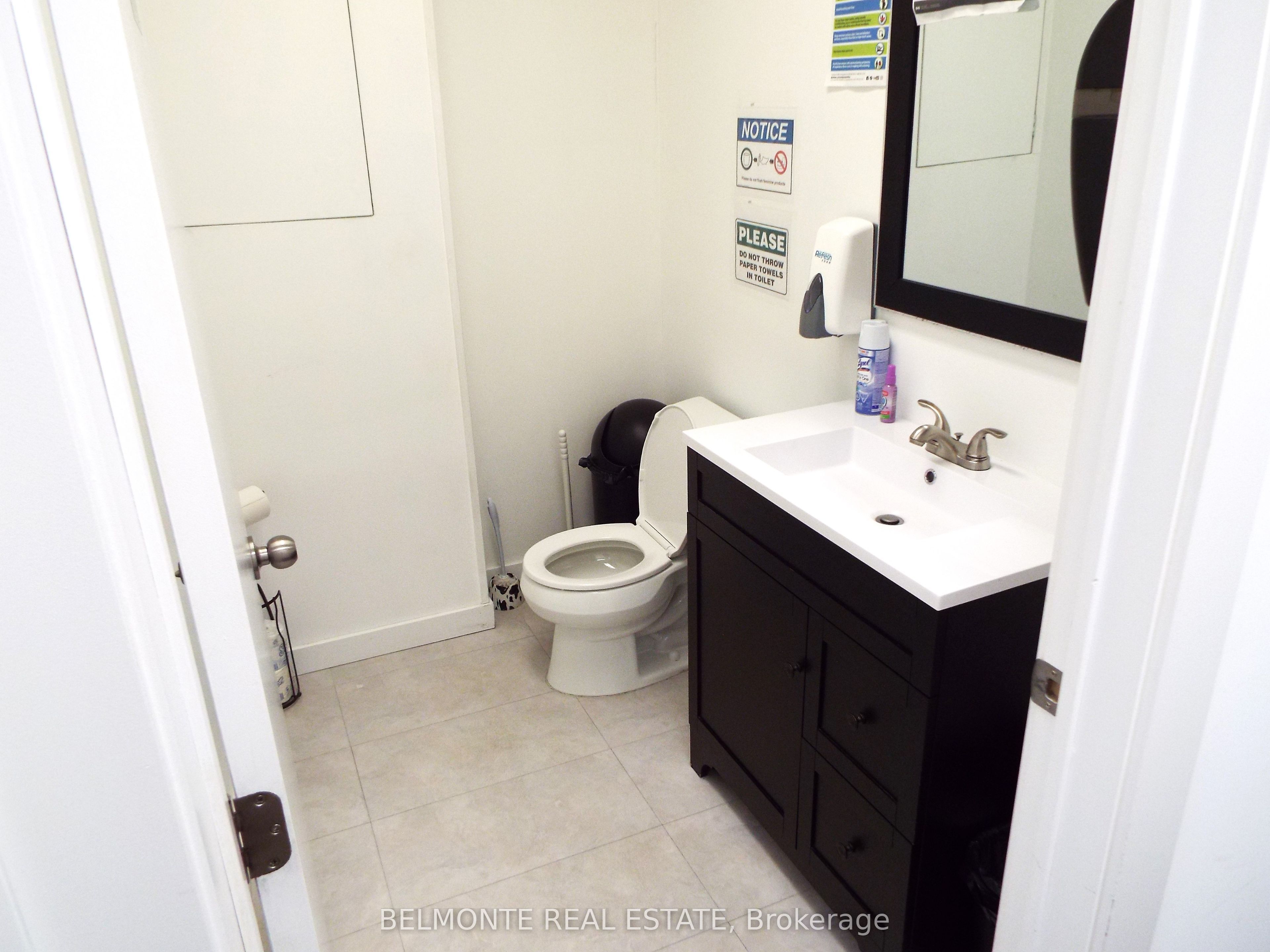 96 King Street Property Photo 6