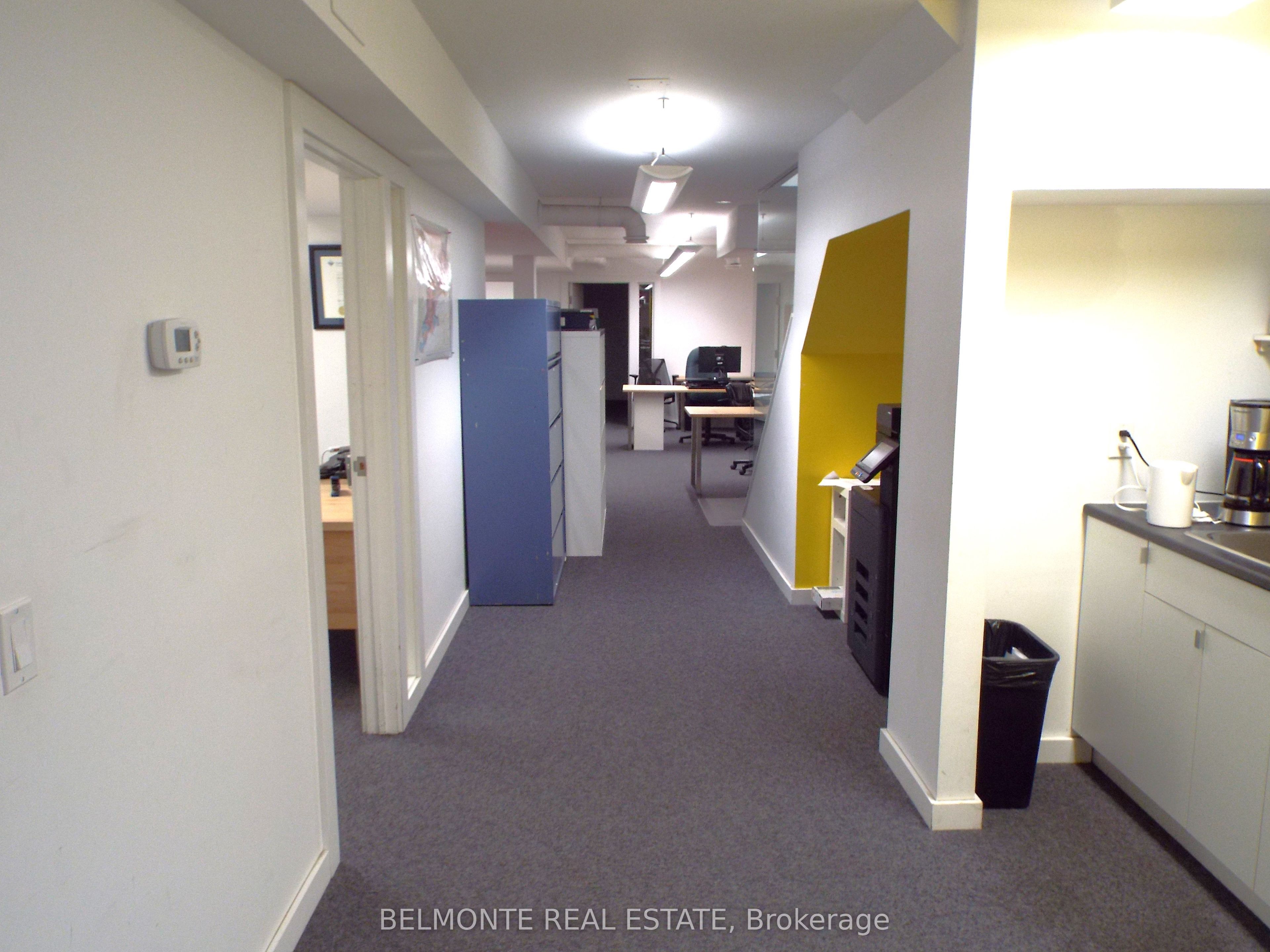 96 King Street Property Photo 8