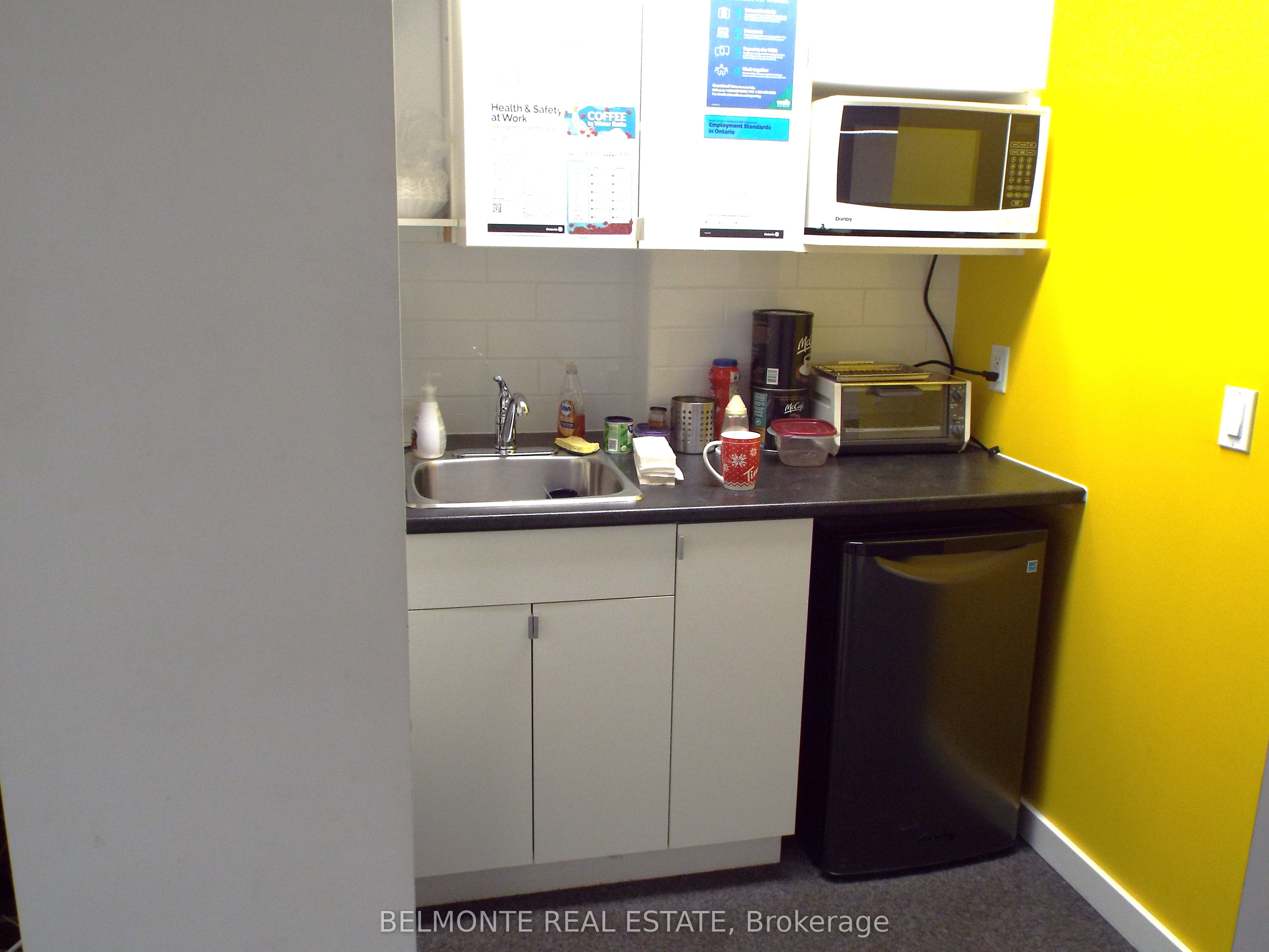 96 King Street Property Photo 9
