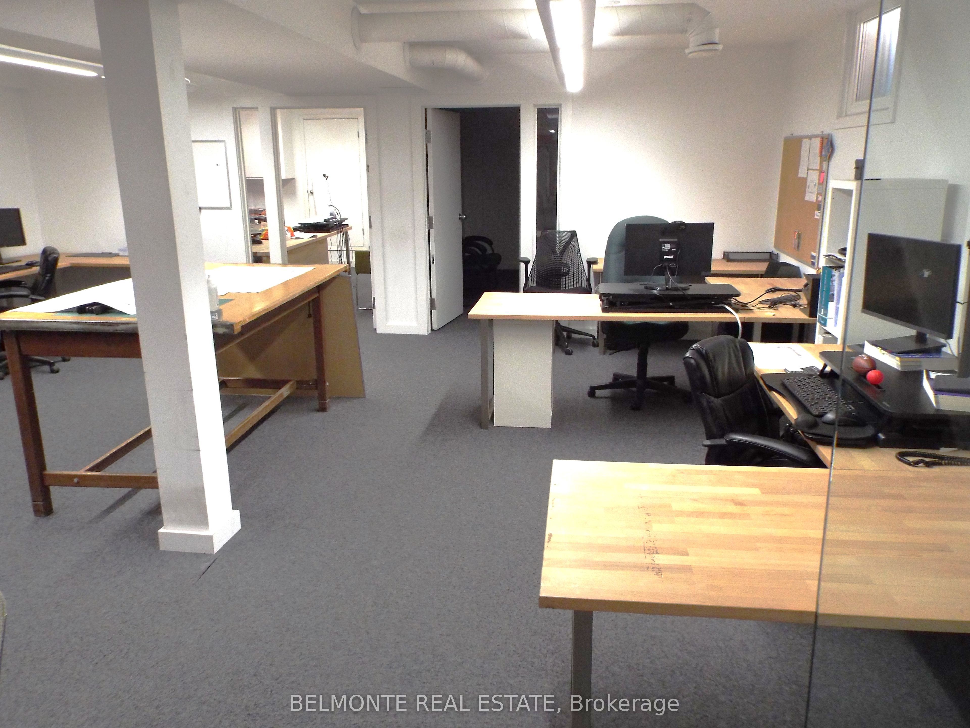 96 King Street Property Photo 10