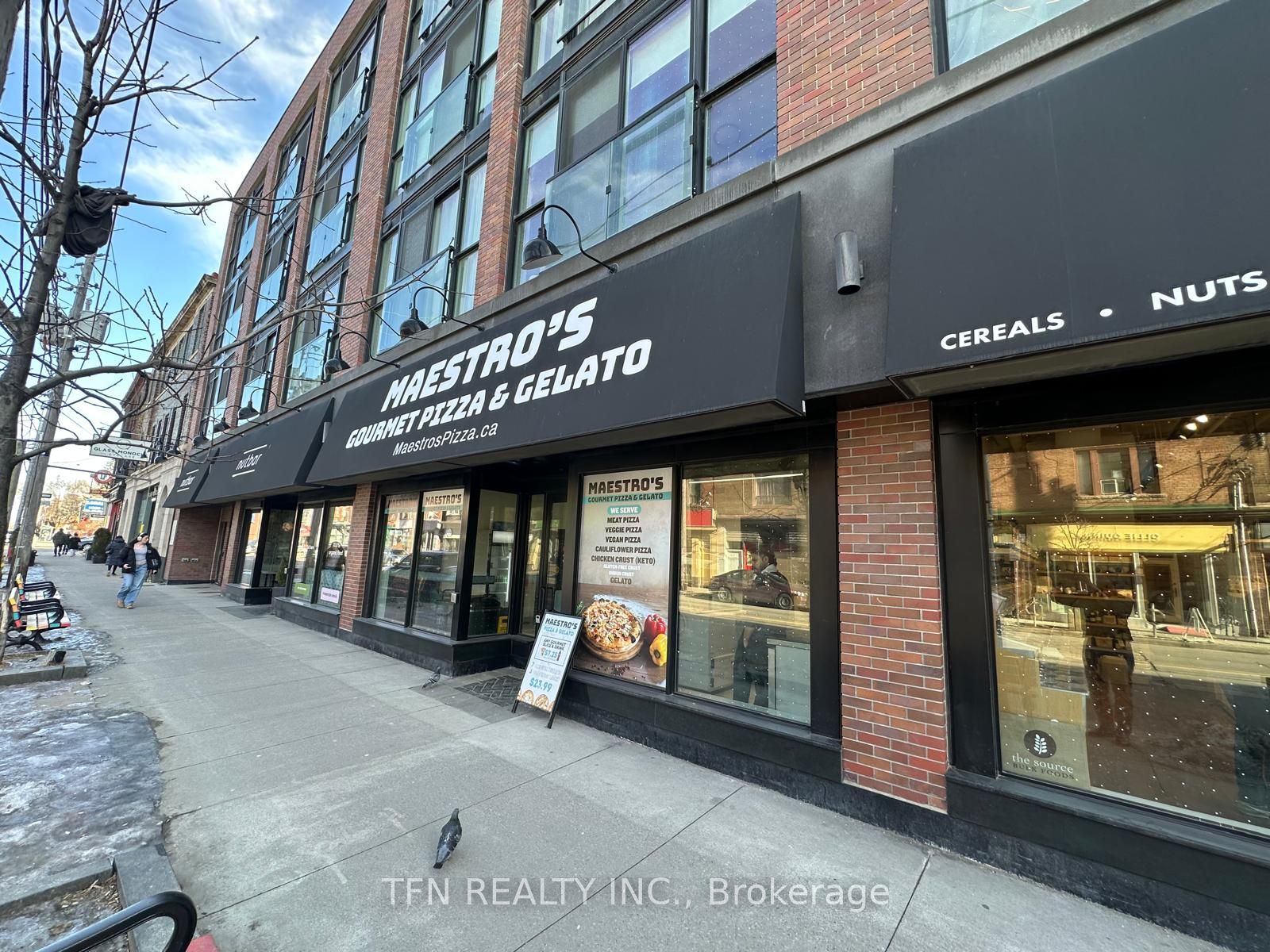 903 Queen Street Property Photo 16