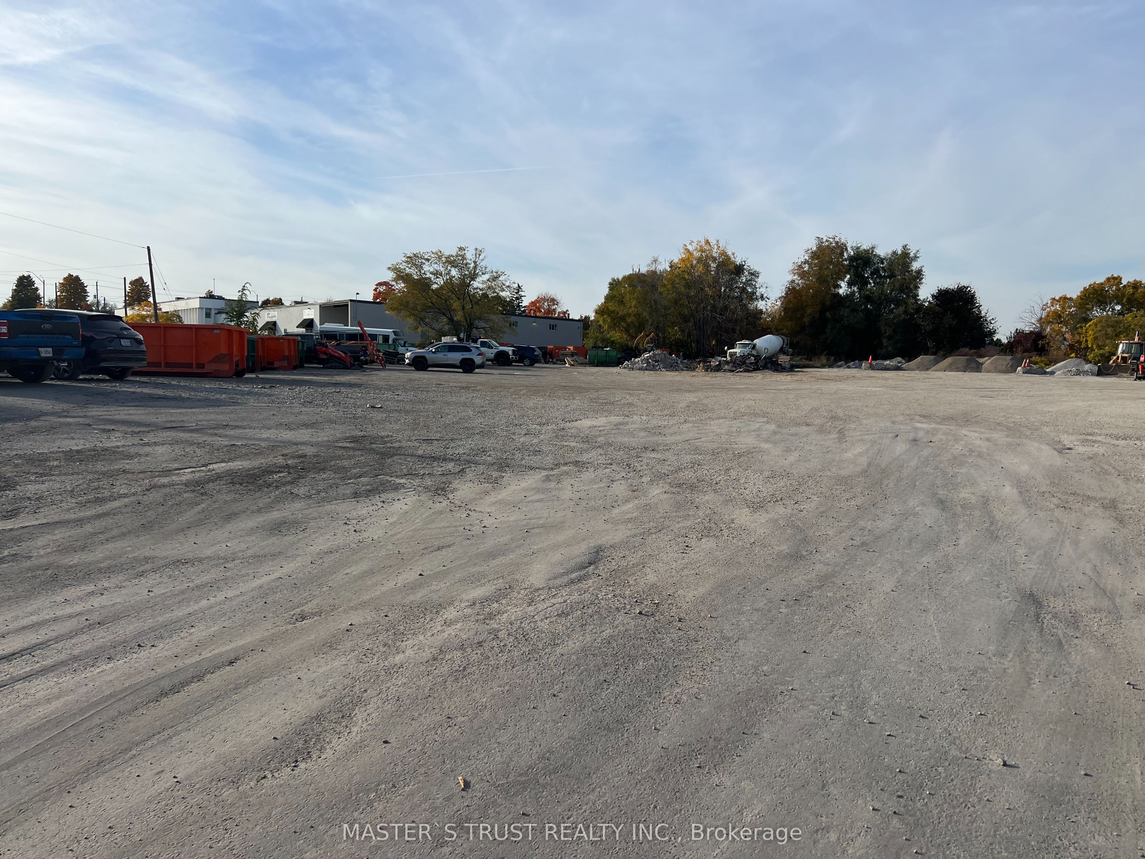 30 Milner Avenue Property Photo 5
