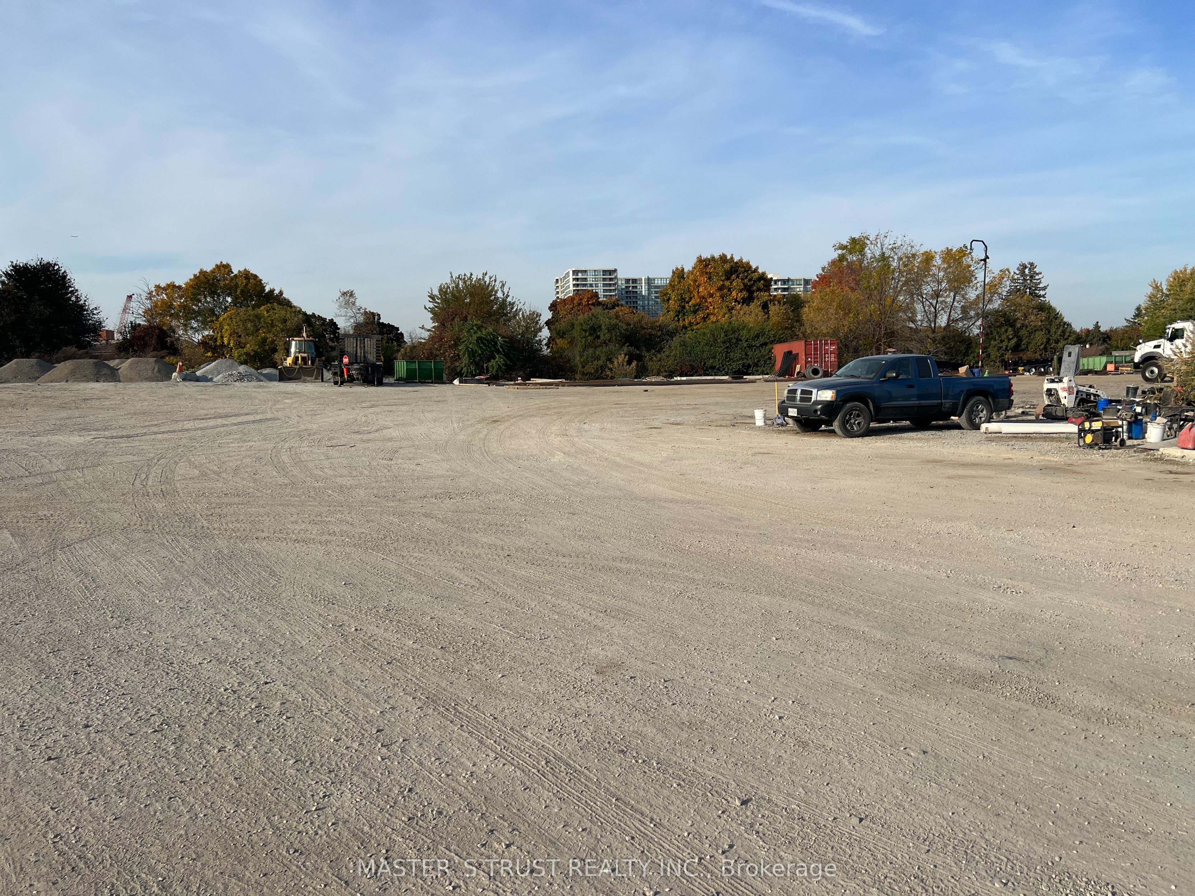 30 Milner Avenue Property Photo 6