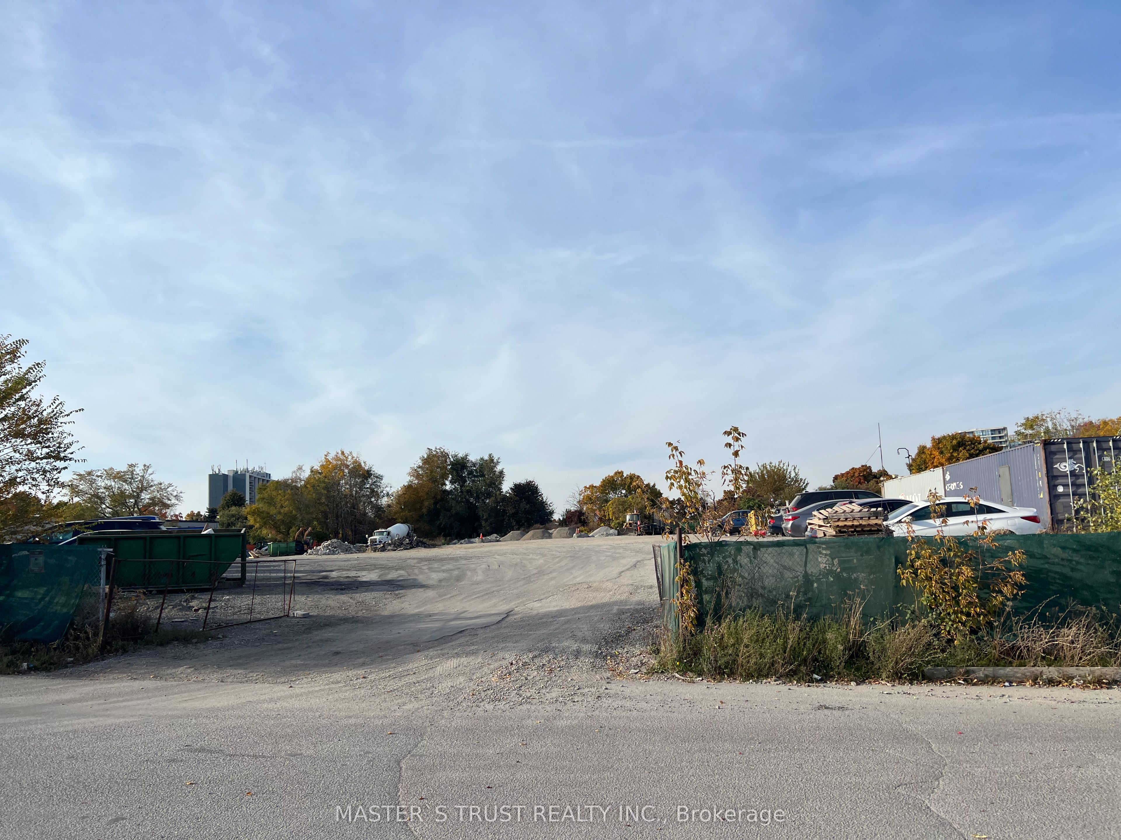 30 Milner Avenue Property Photo 8