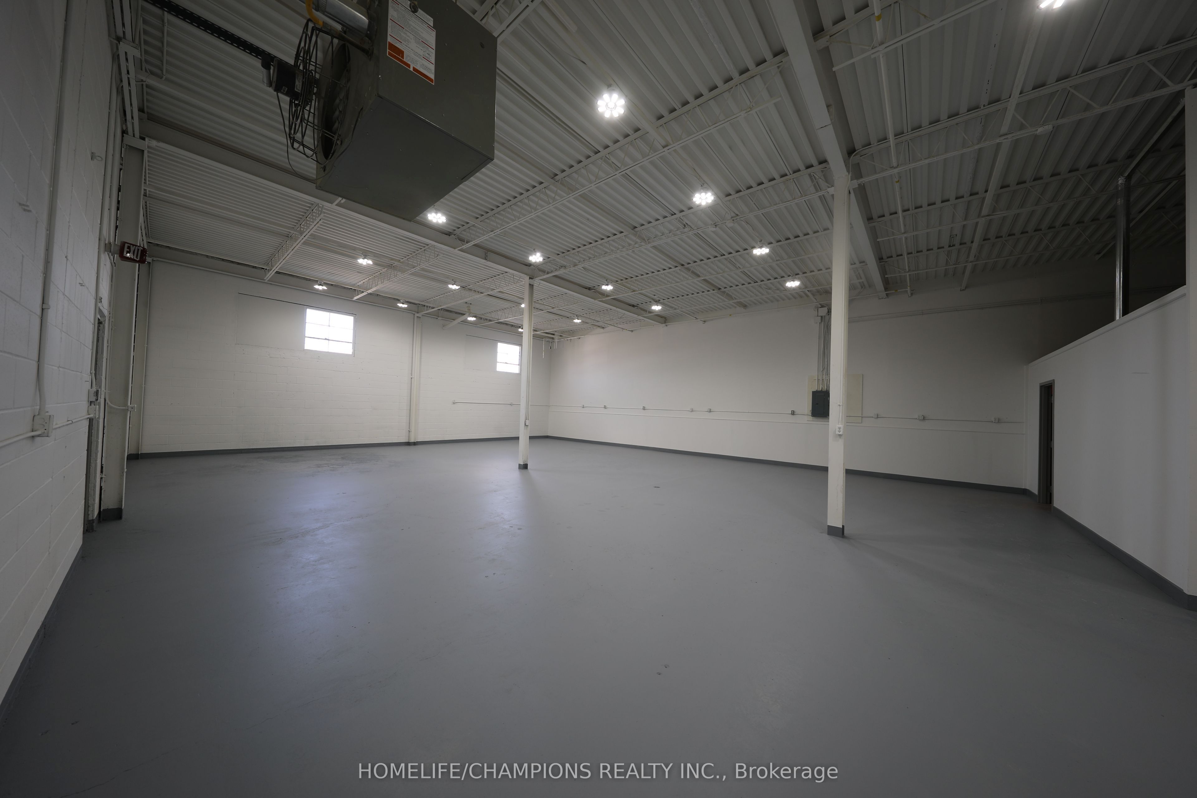 ##3 - 804 Ritson Road Property Photo 10