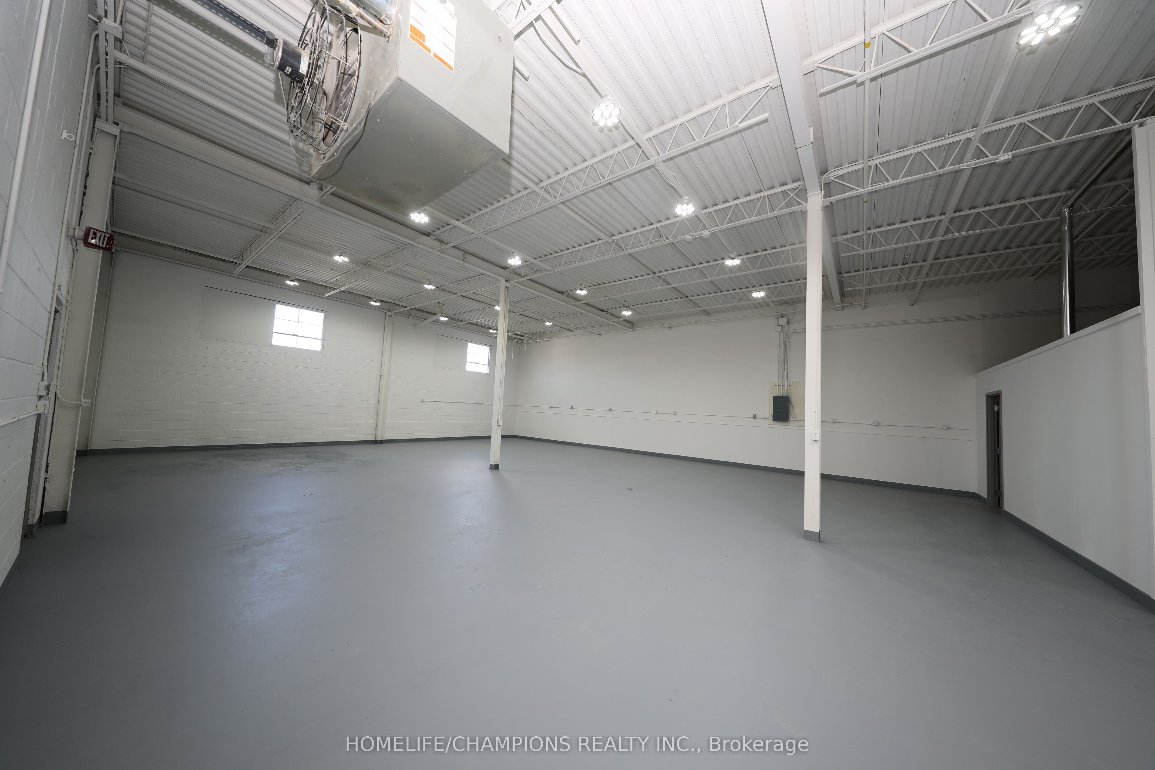 ##3 - 804 Ritson Road Property Photo 11