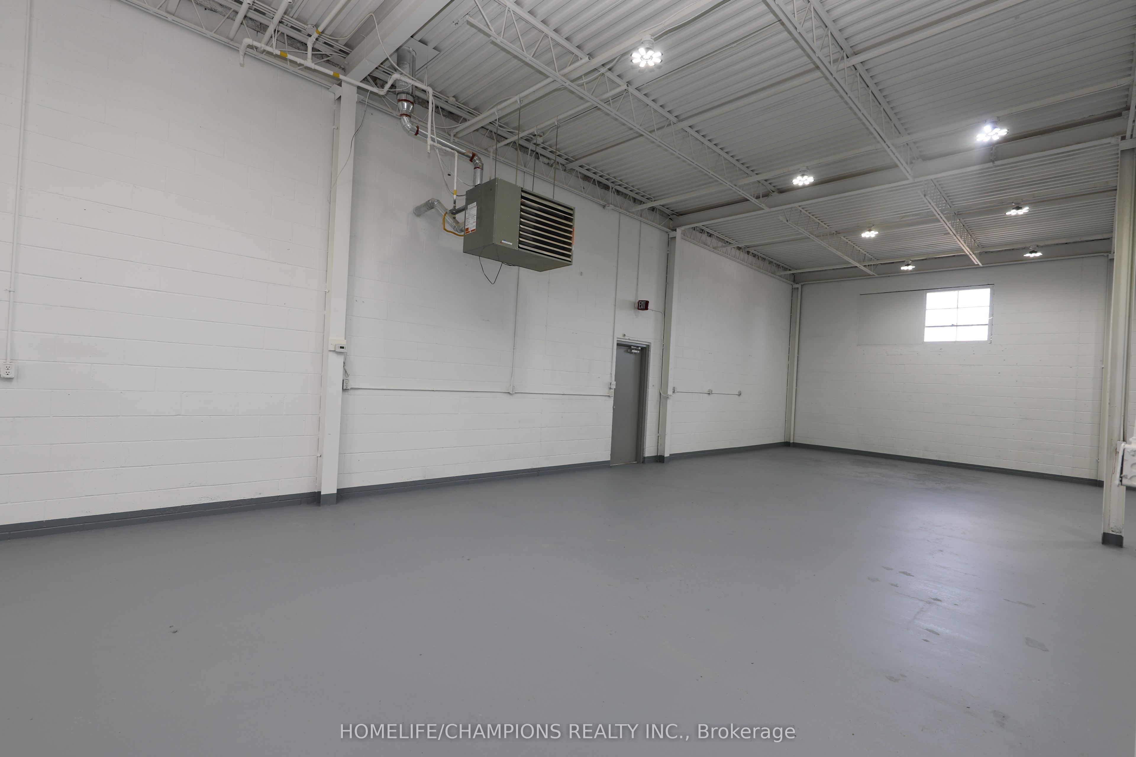 ##3 - 804 Ritson Road Property Photo 12