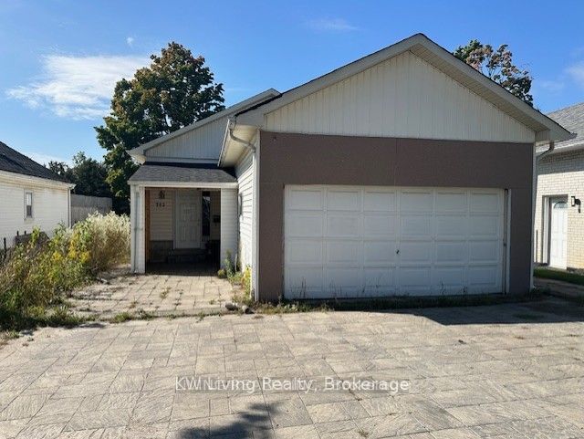 782 Liverpool Road Property Photo 1
