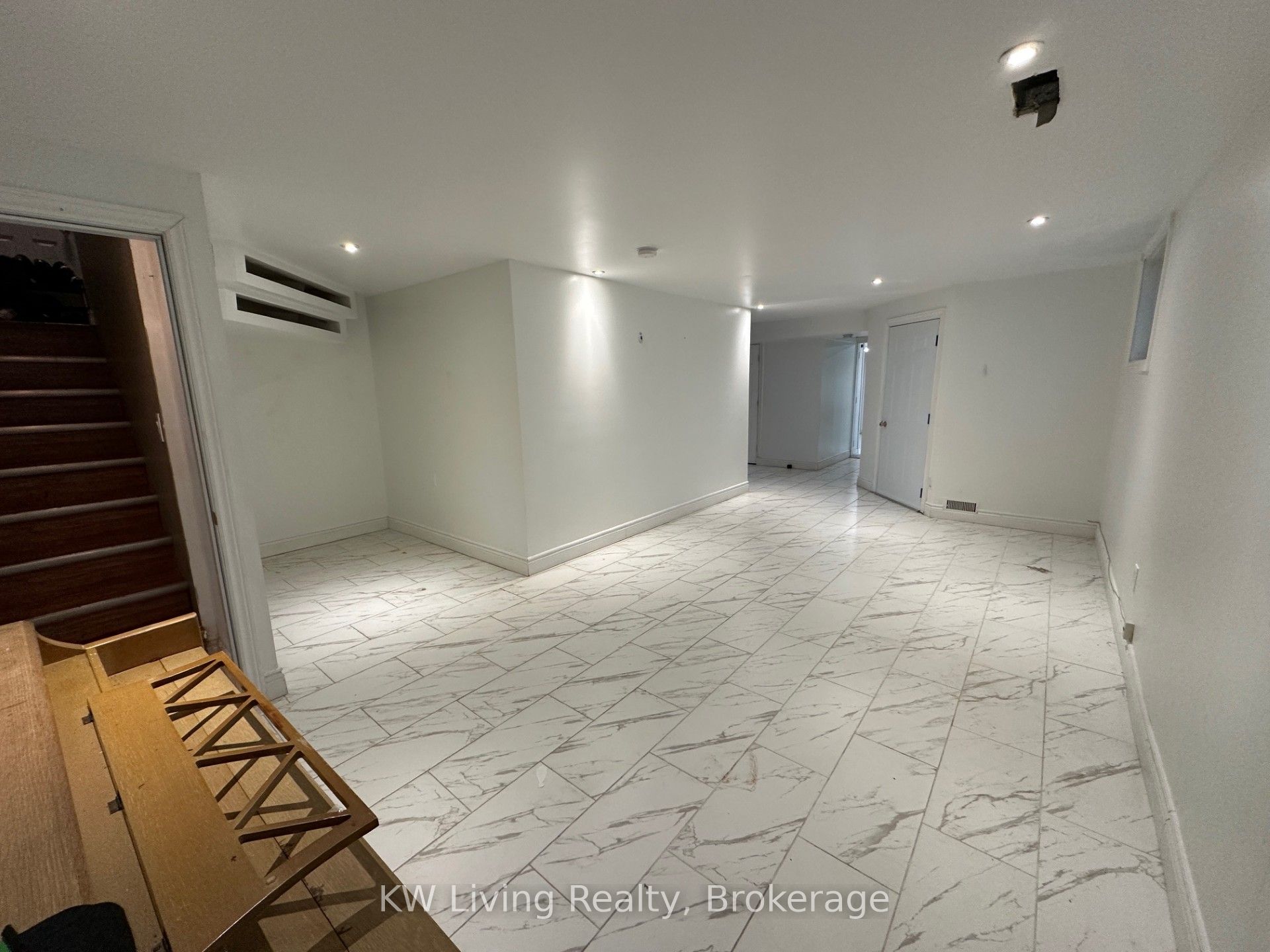 782 Liverpool Road Property Photo 3