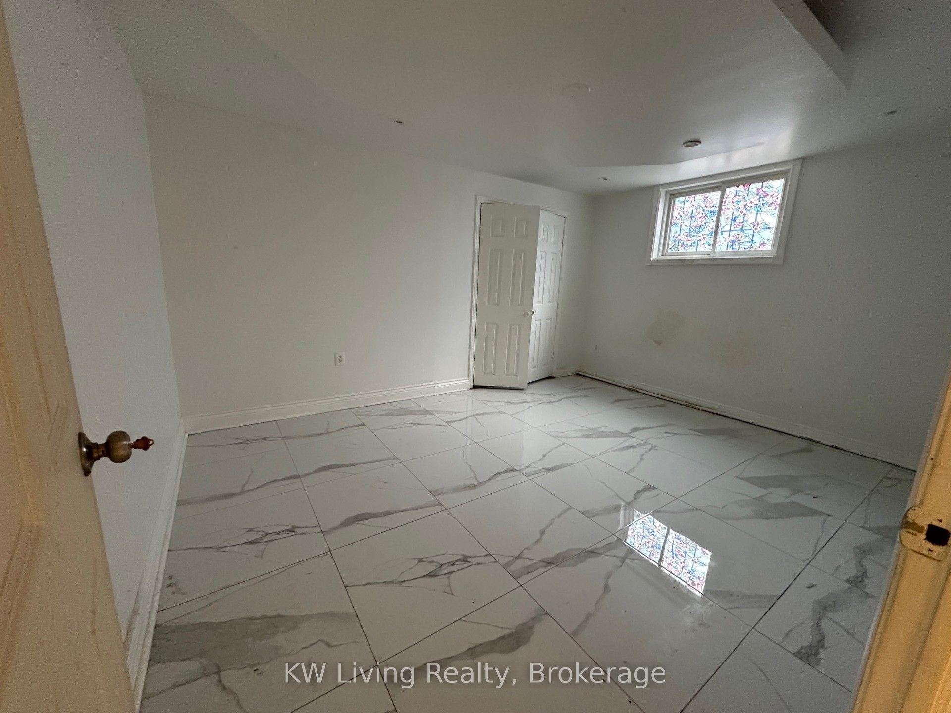 782 Liverpool Road Property Photo 6