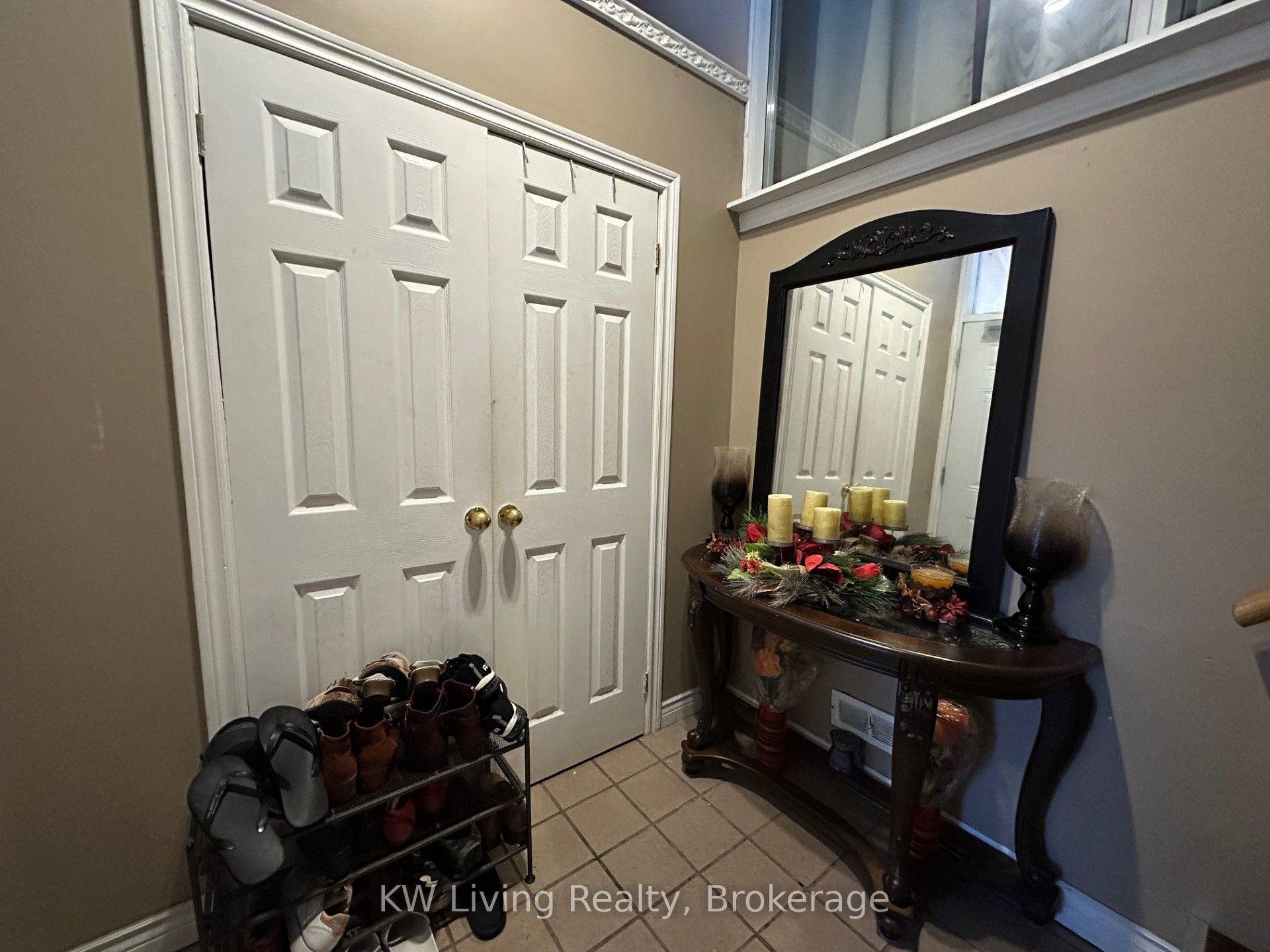782 Liverpool Road Property Photo 14