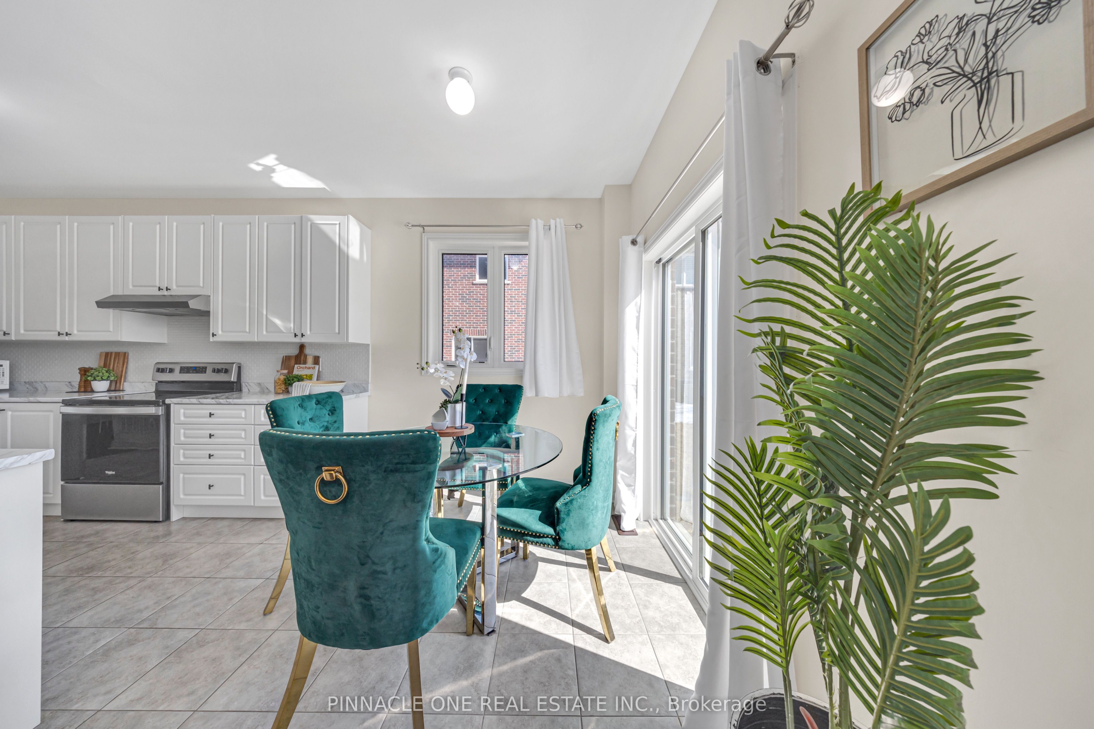 1149 Jim Brewster Circle Property Photo 17