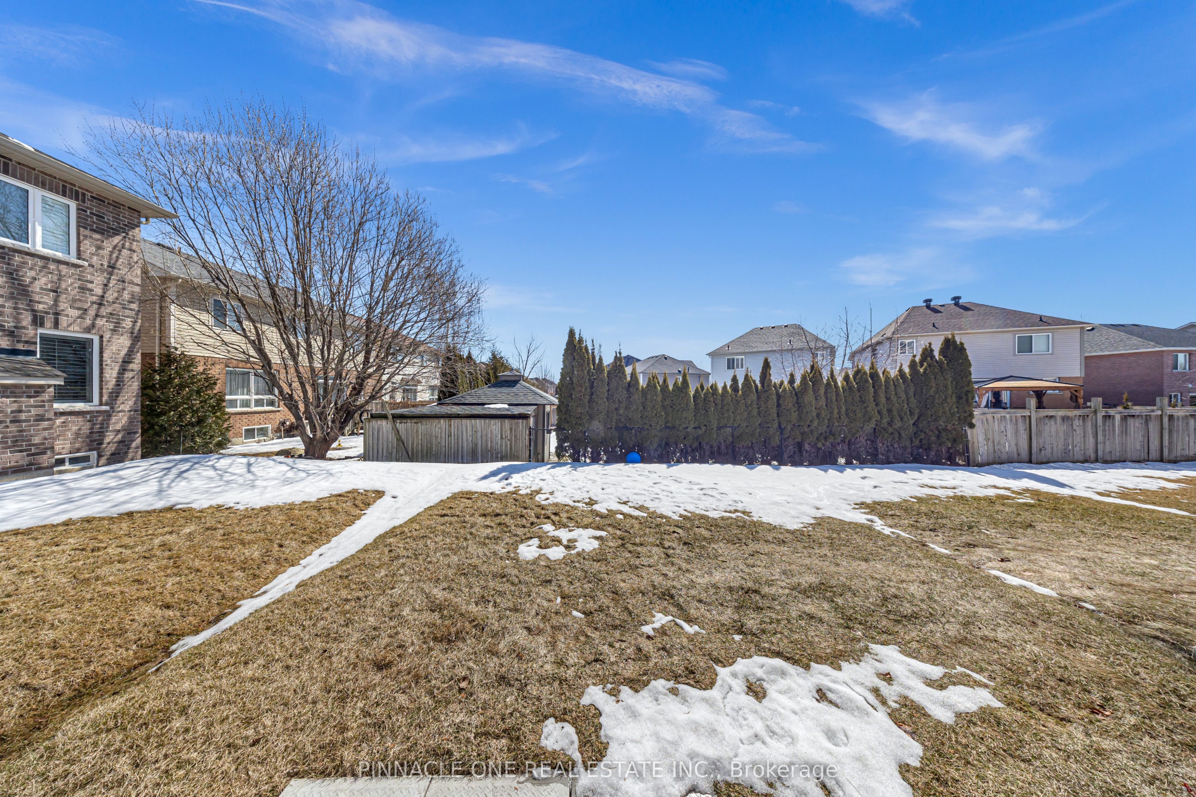 1149 Jim Brewster Circle Property Photo 19