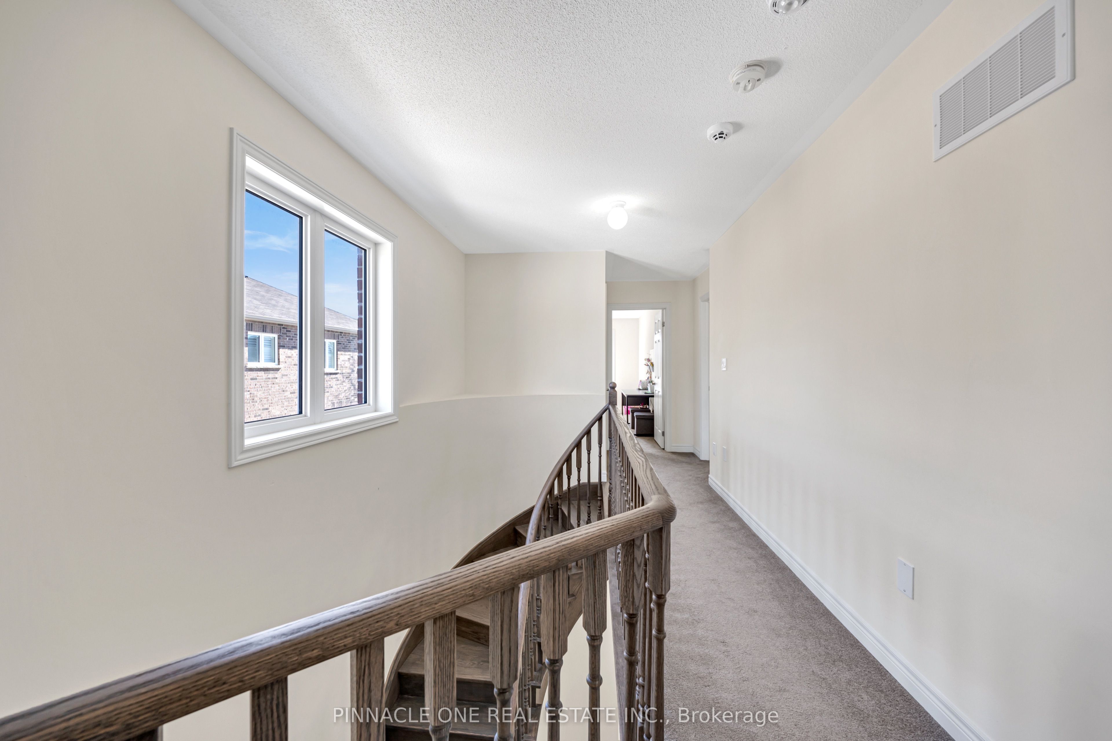 1149 Jim Brewster Circle Property Photo 21