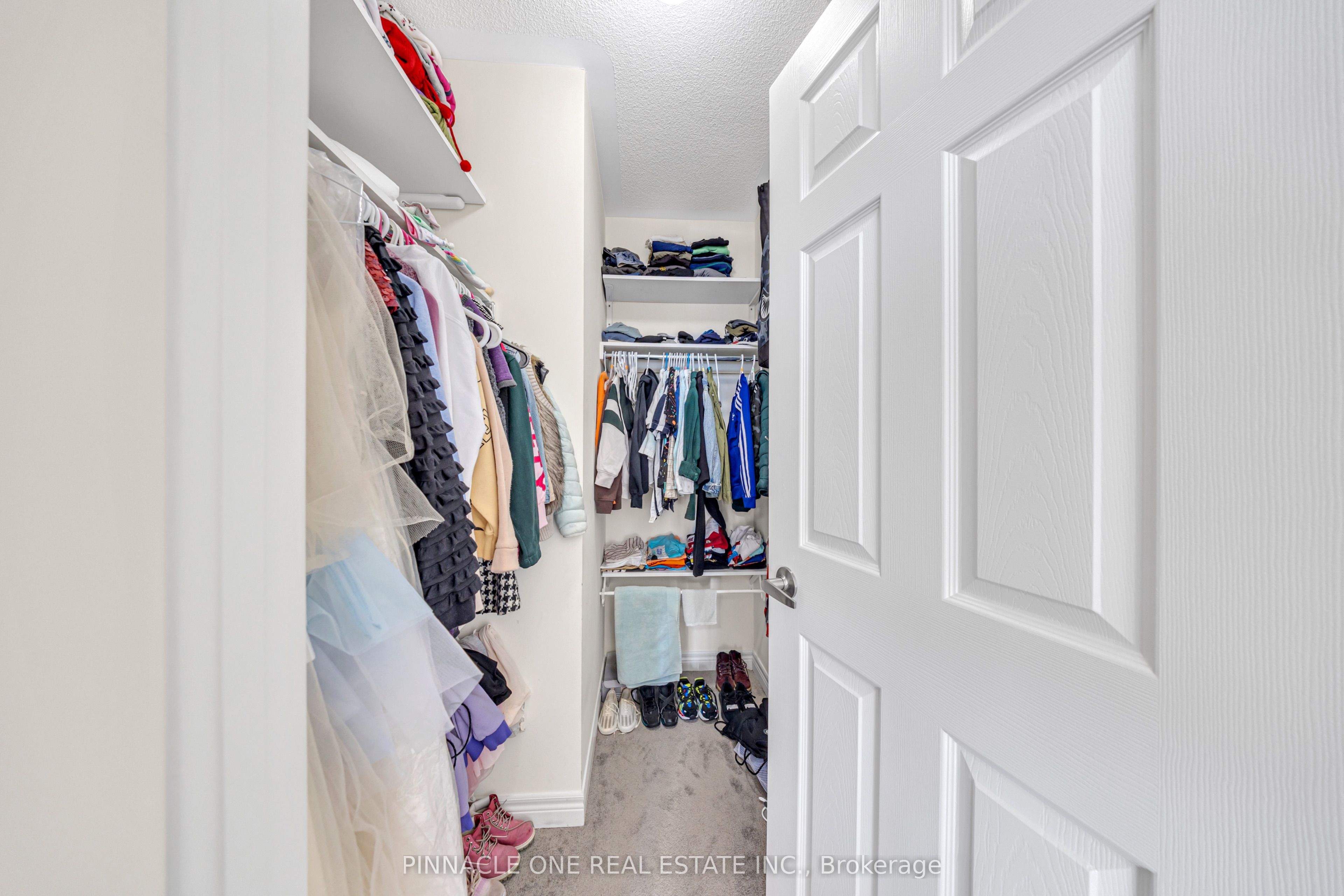 1149 Jim Brewster Circle Property Photo 23