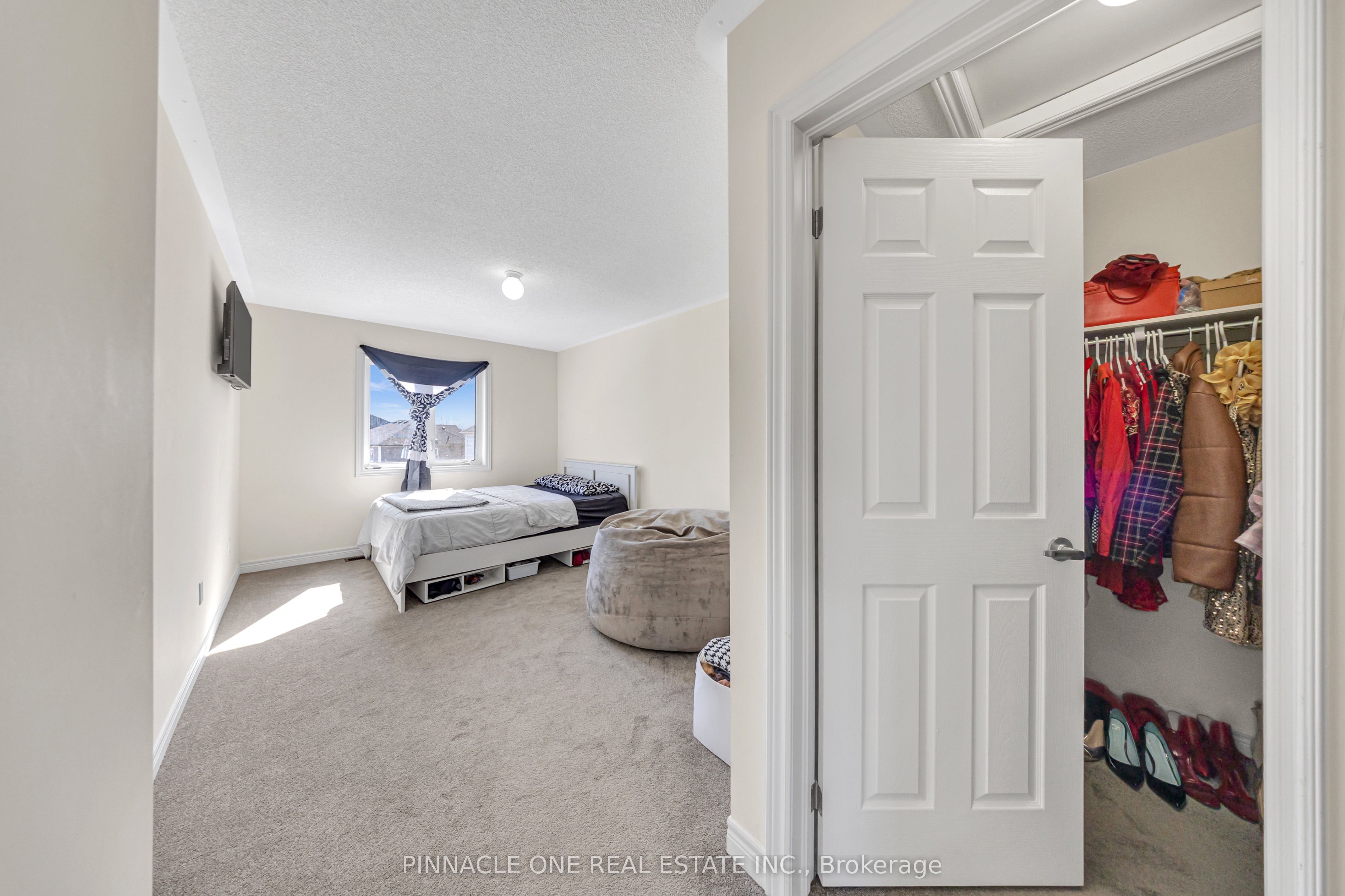 1149 Jim Brewster Circle Property Photo 24