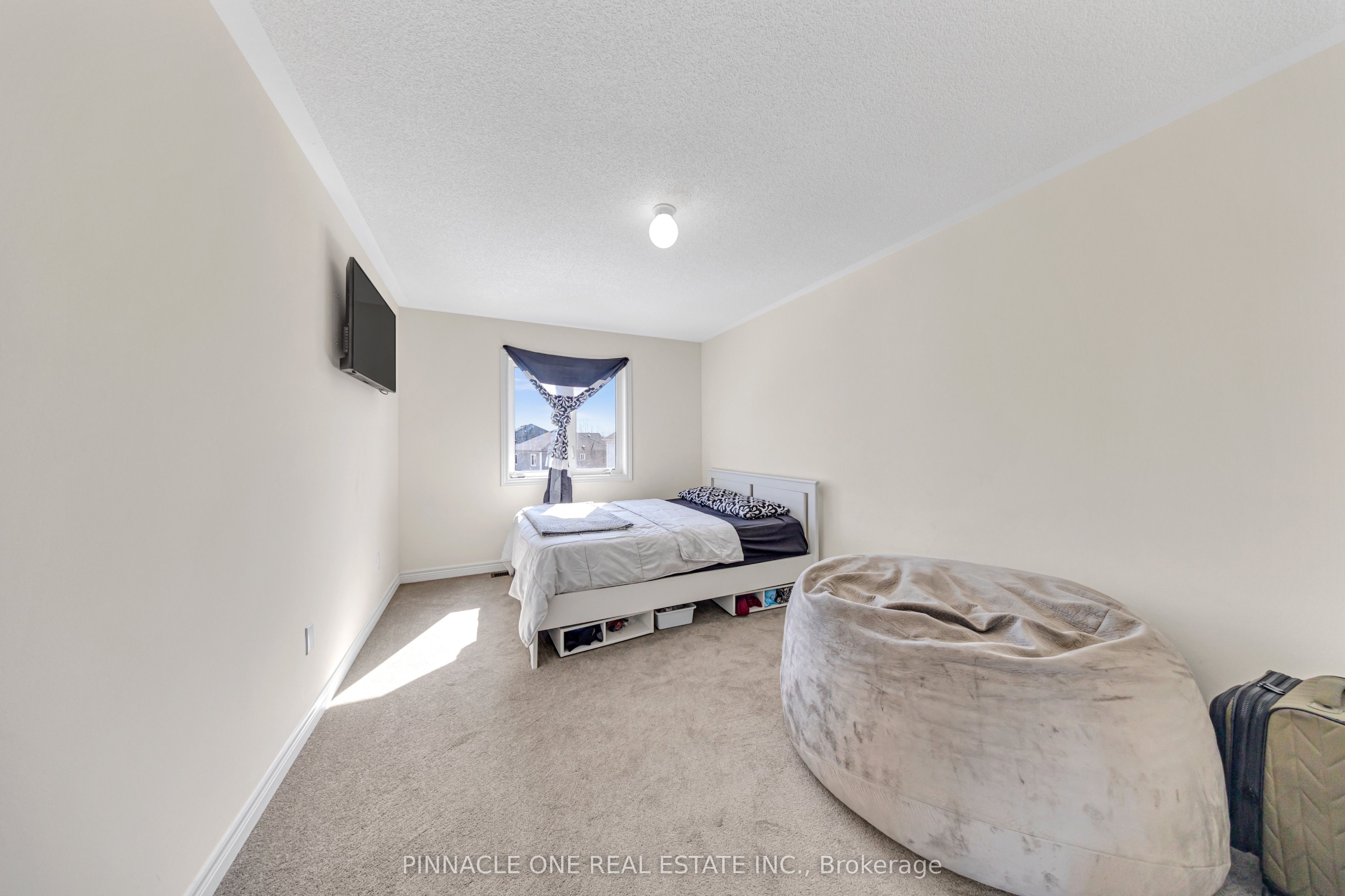 1149 Jim Brewster Circle Property Photo 25