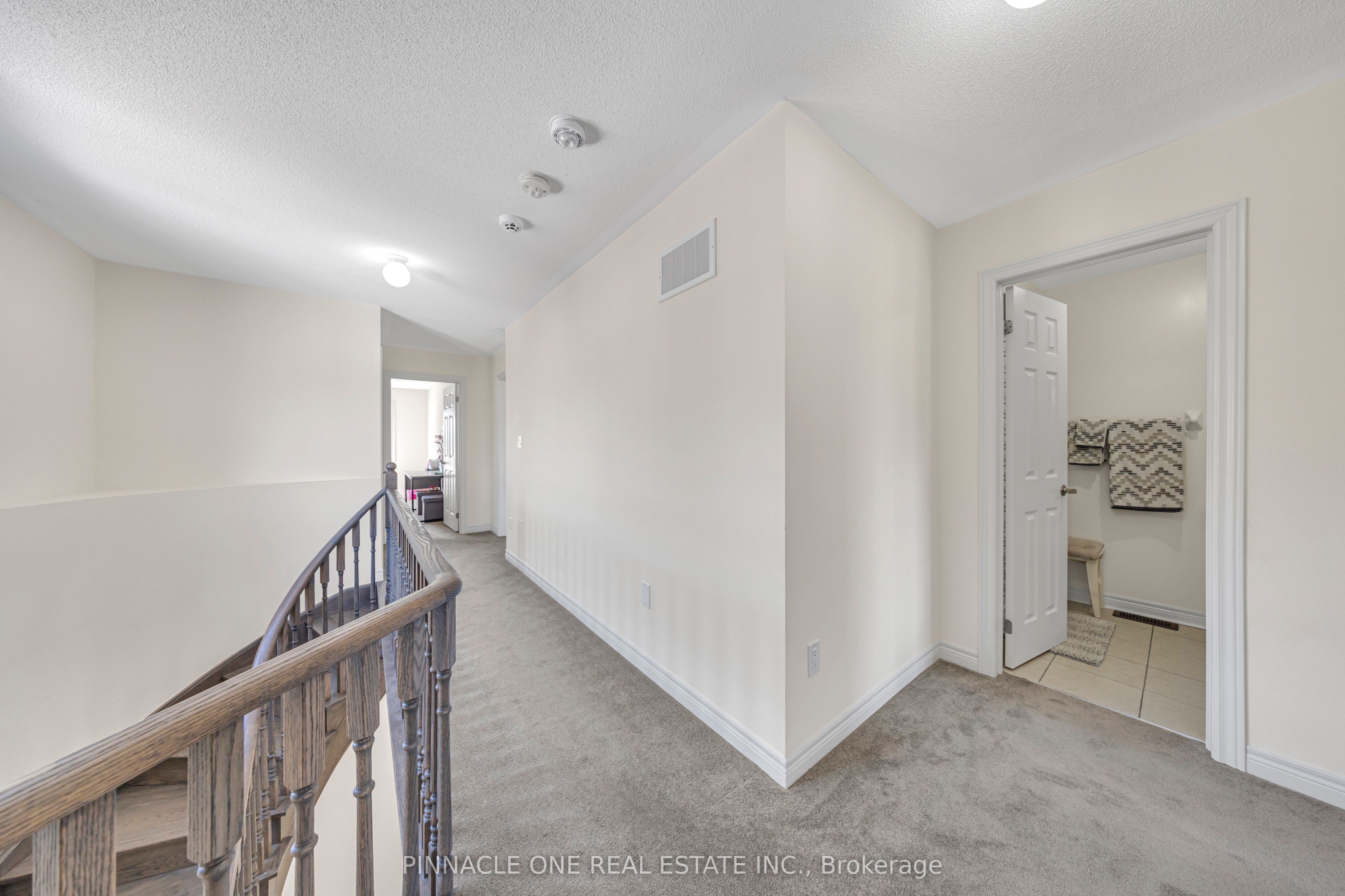 1149 Jim Brewster Circle Property Photo 27
