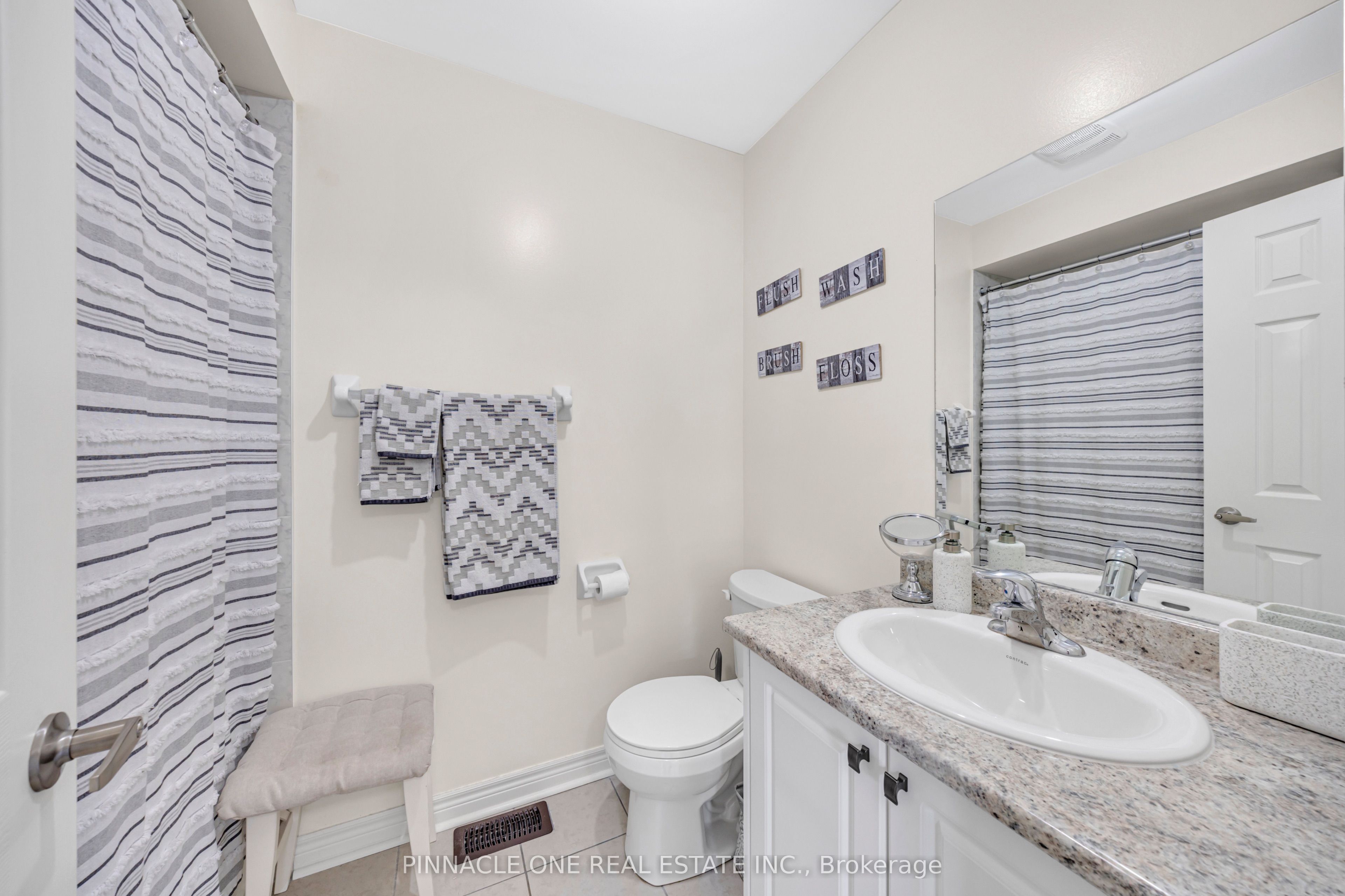 1149 Jim Brewster Circle Property Photo 28
