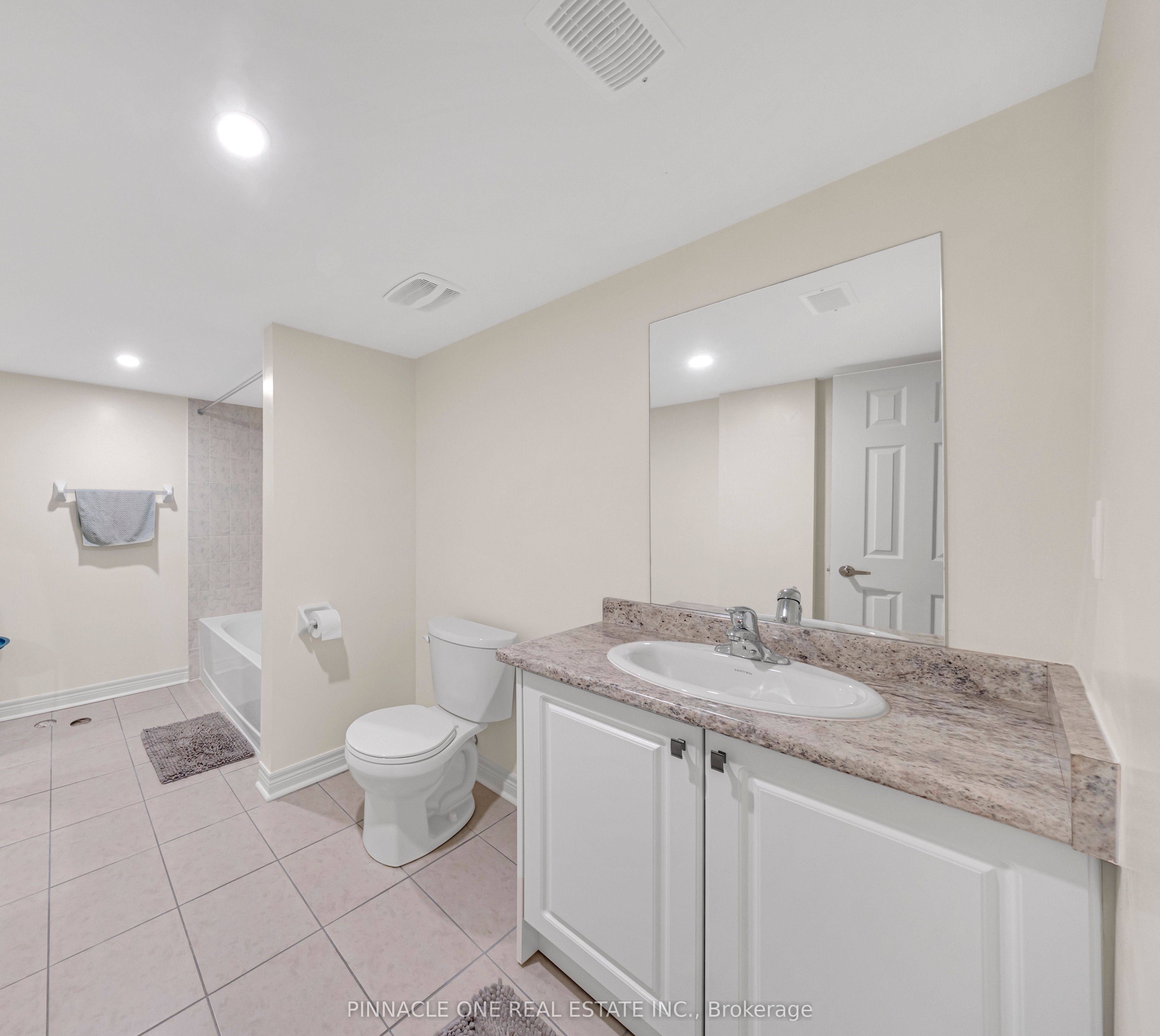 1149 Jim Brewster Circle Property Photo 29