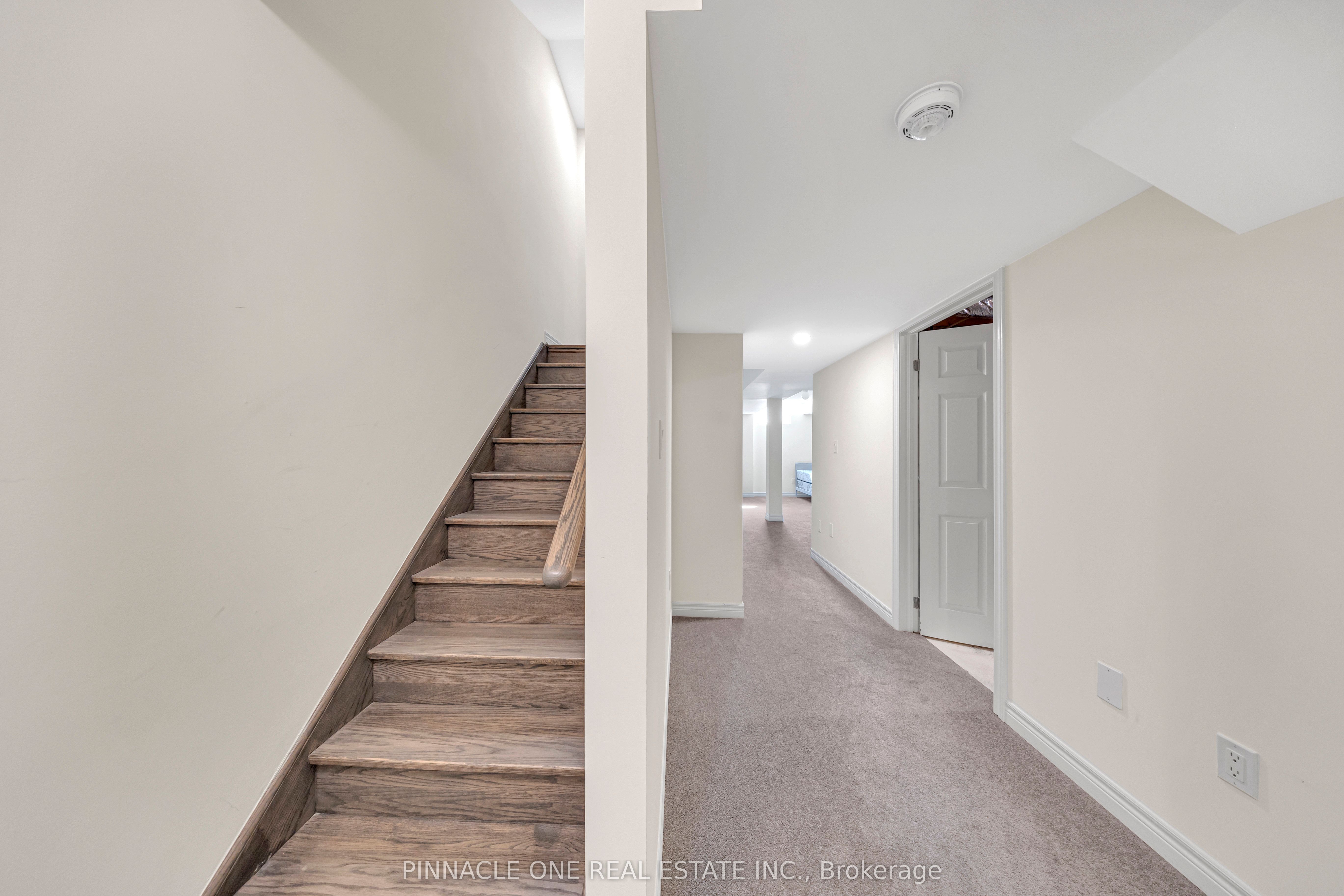 1149 Jim Brewster Circle Property Photo 31