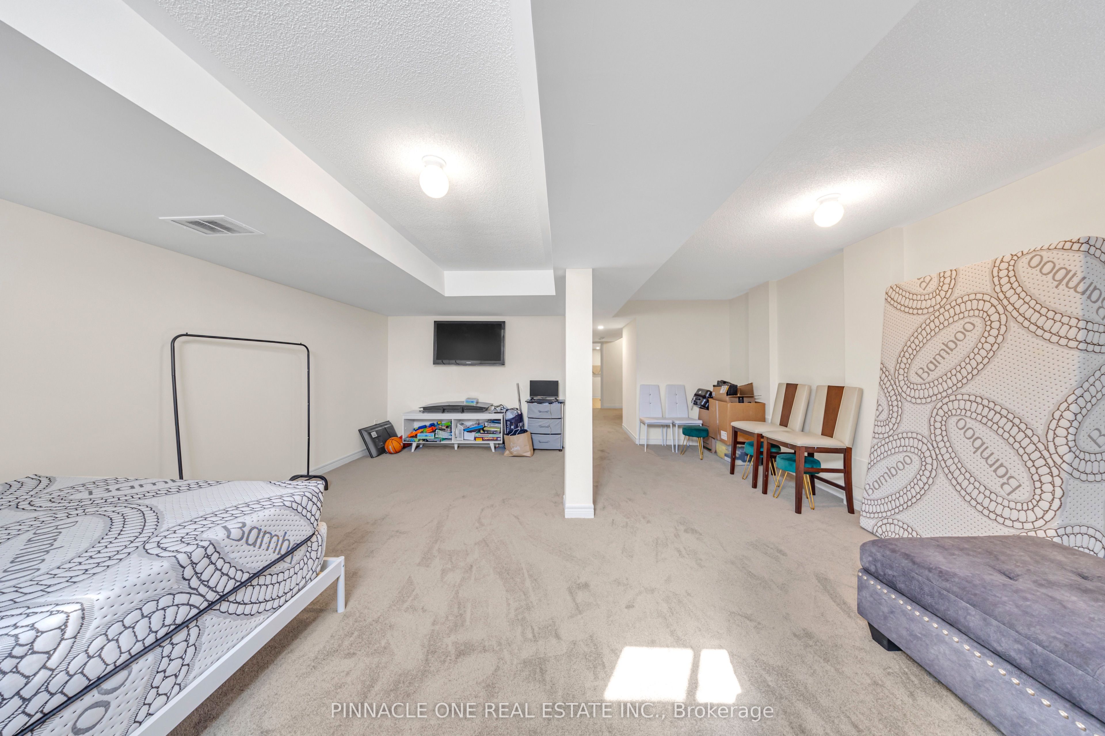 1149 Jim Brewster Circle Property Photo 34