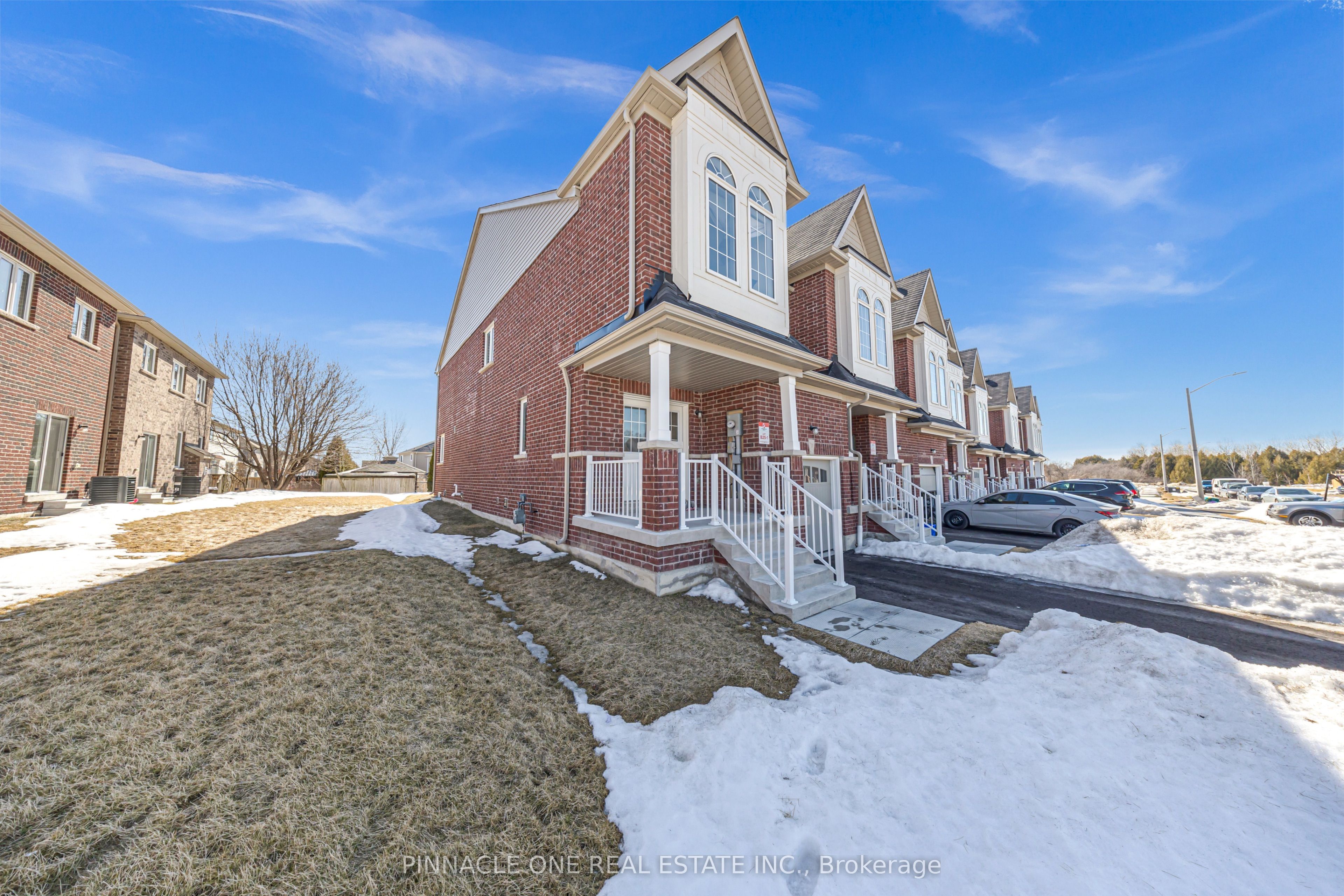 1149 Jim Brewster Circle Property Photo 35