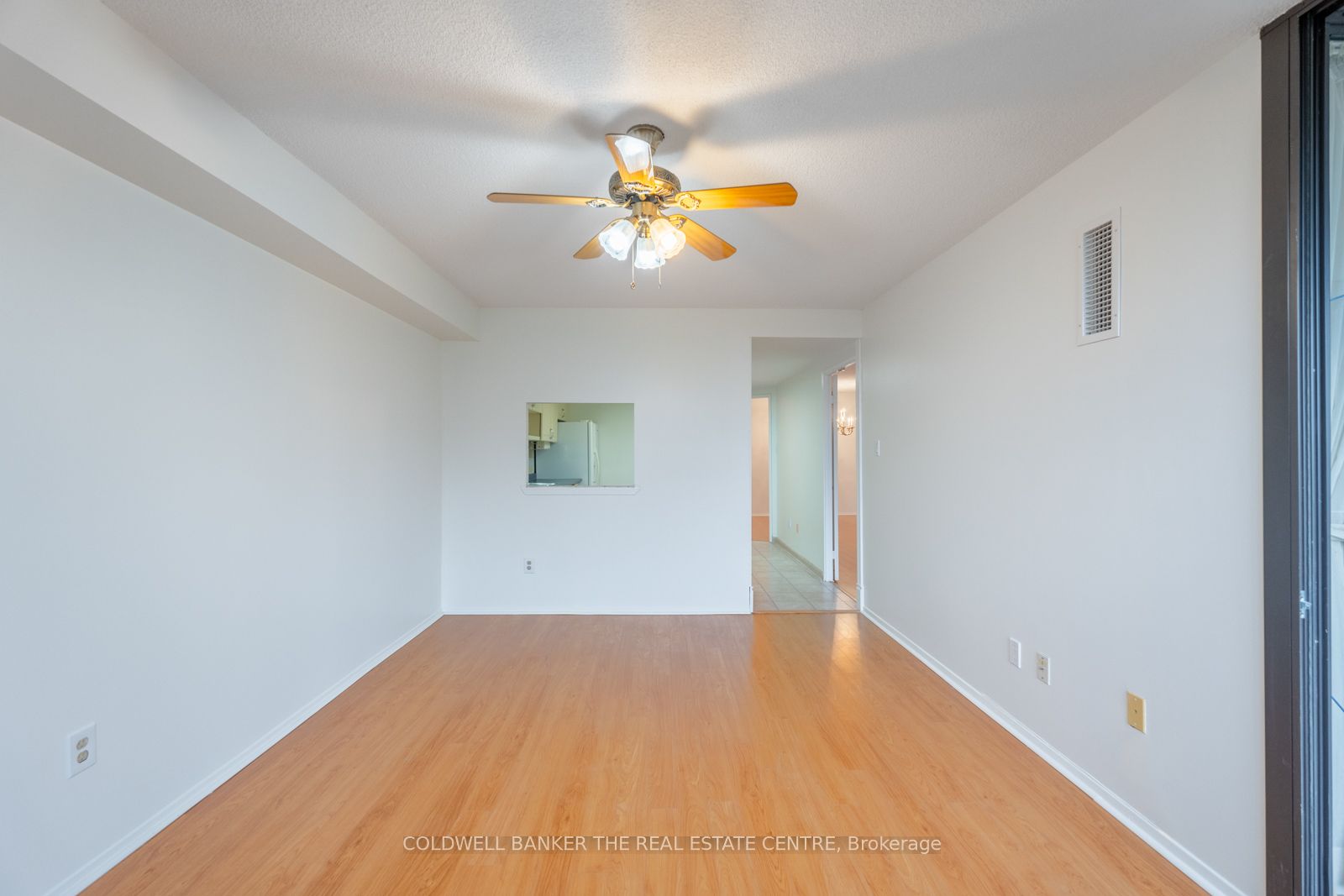 #612 - 2350 Bridletowne Circle Property Photo 12