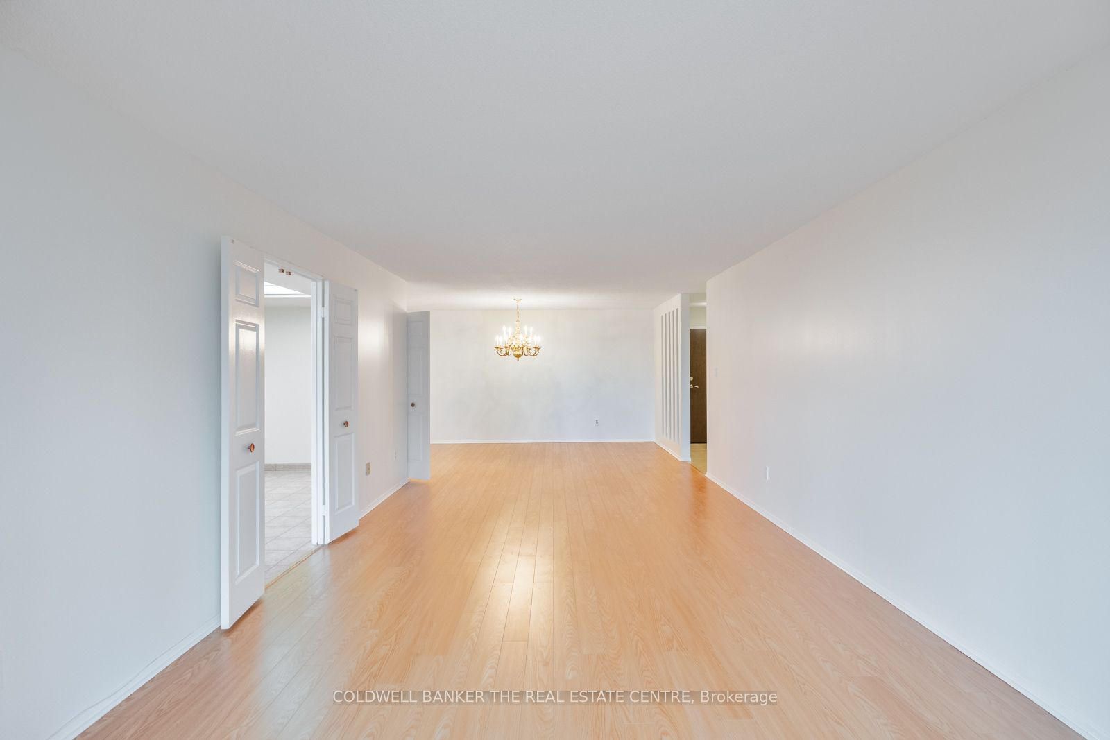 #612 - 2350 Bridletowne Circle Property Photo 13