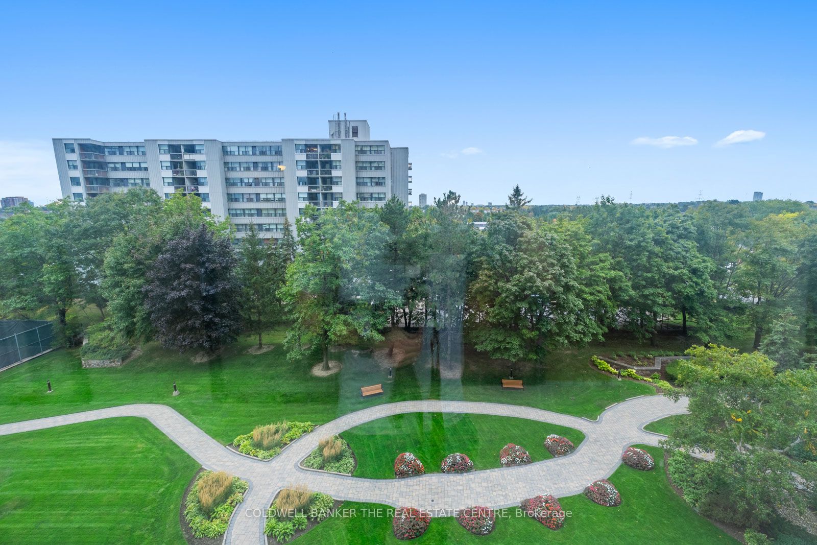 #612 - 2350 Bridletowne Circle Property Photo 19