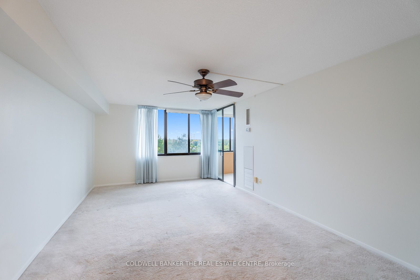 #612 - 2350 Bridletowne Circle Property Photo 23