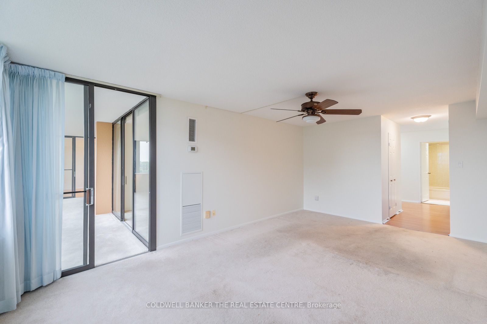 #612 - 2350 Bridletowne Circle Property Photo 24