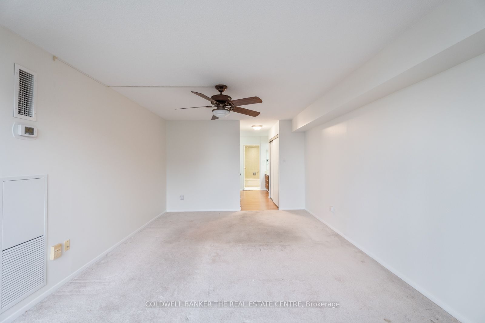 #612 - 2350 Bridletowne Circle Property Photo 25