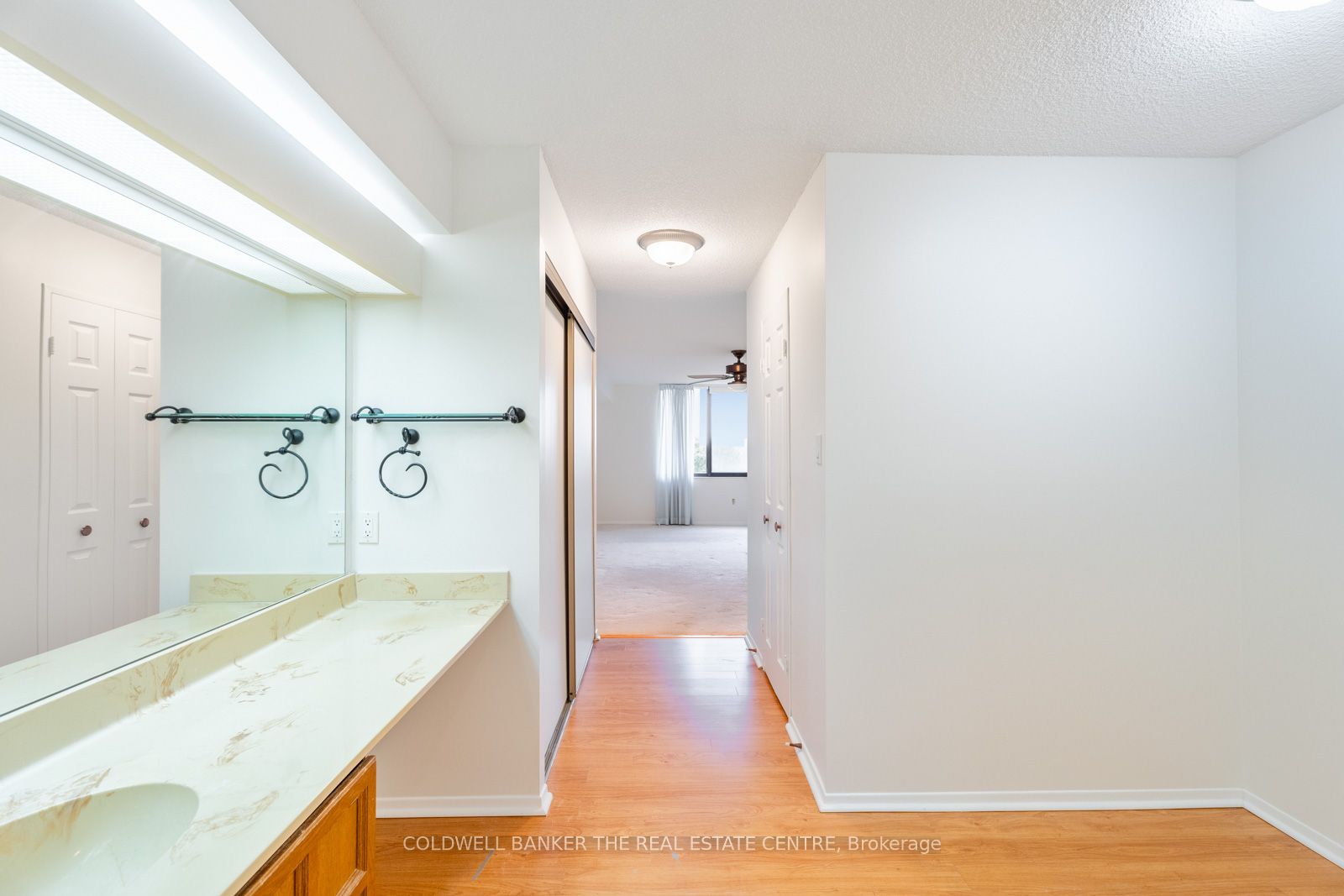 #612 - 2350 Bridletowne Circle Property Photo 26