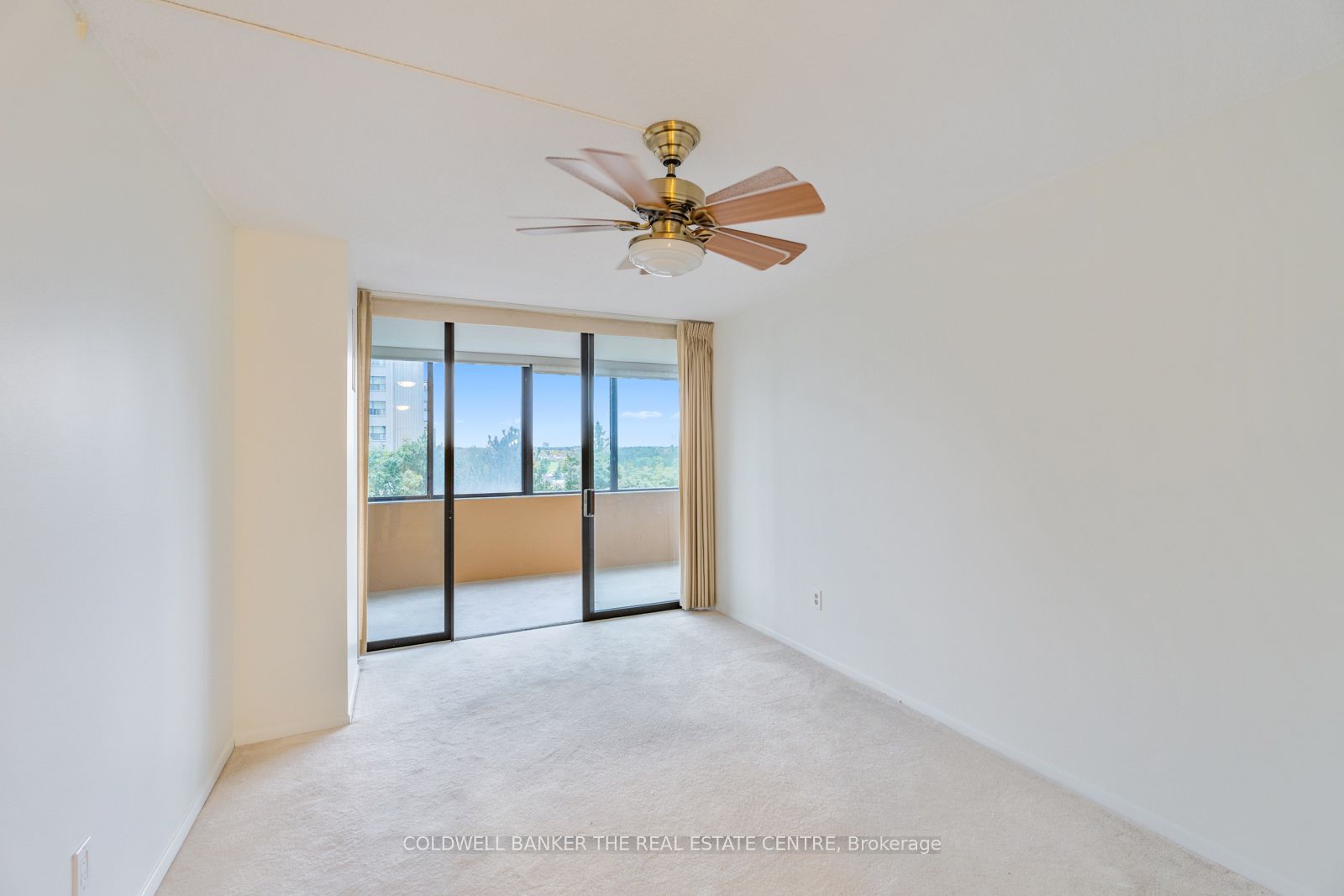 #612 - 2350 Bridletowne Circle Property Photo 29
