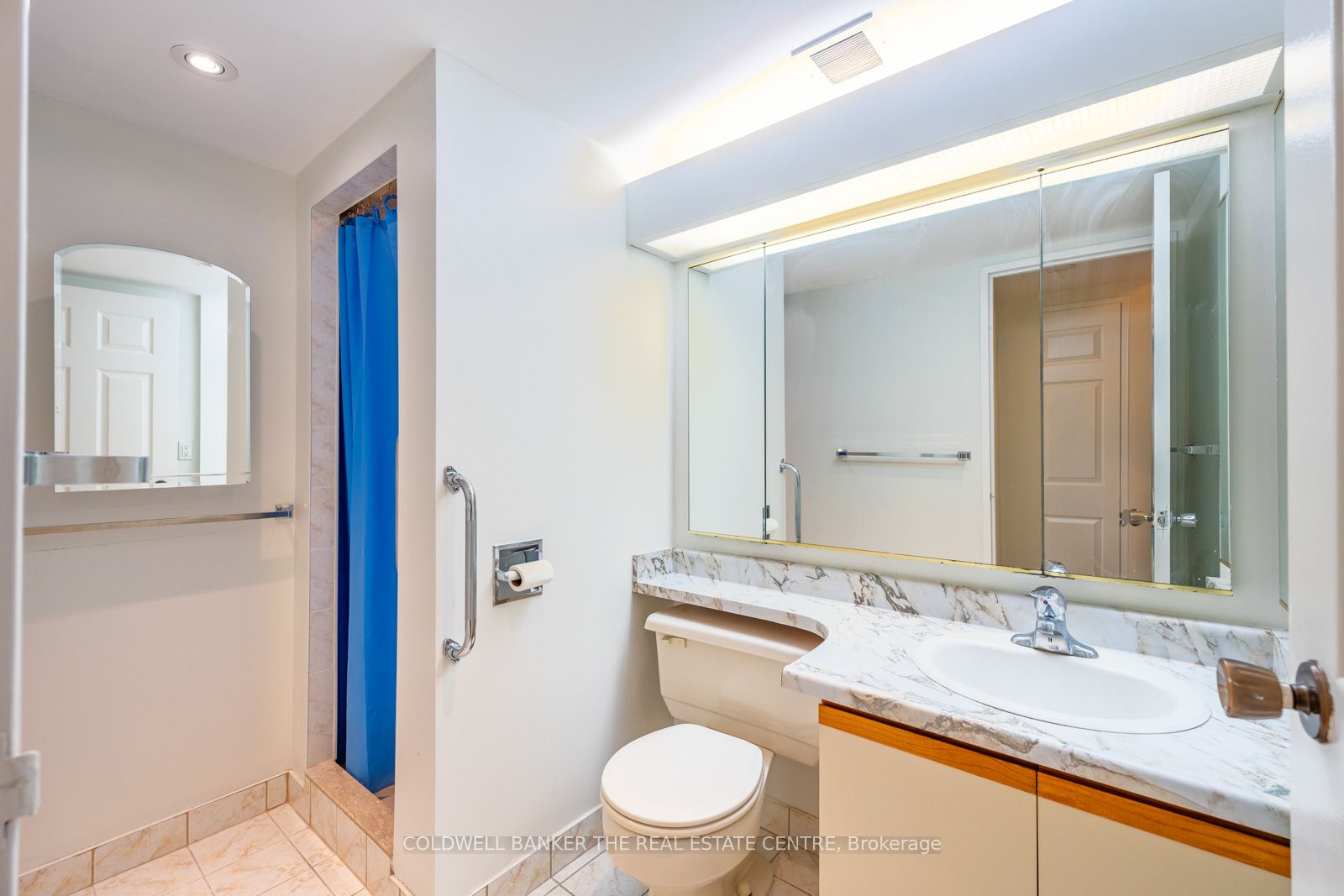 #612 - 2350 Bridletowne Circle Property Photo 30