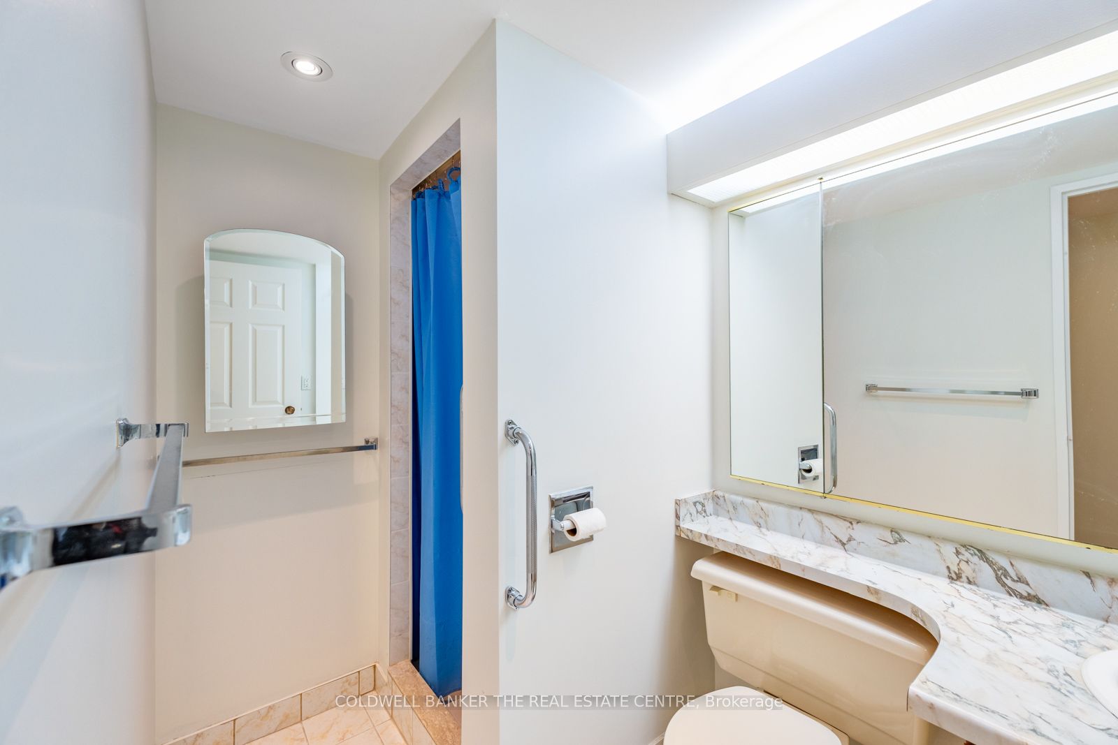 #612 - 2350 Bridletowne Circle Property Photo 31