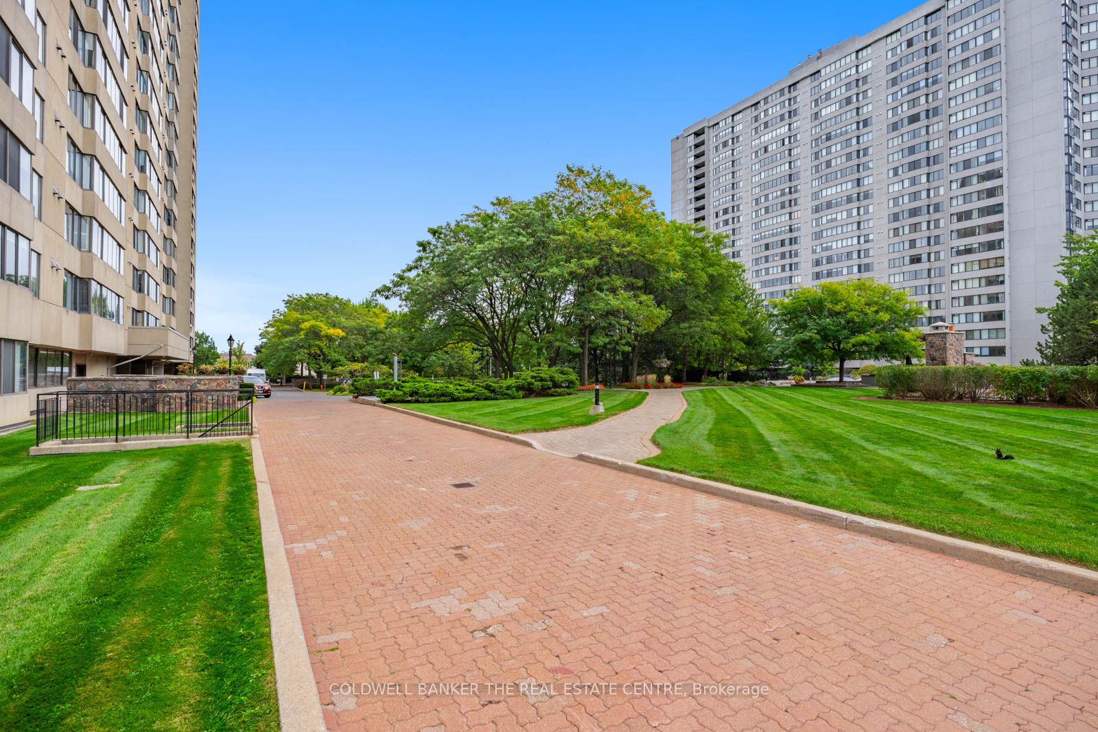 #612 - 2350 Bridletowne Circle Property Photo 35
