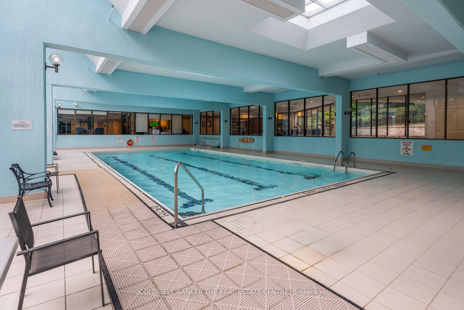 #612 - 2350 Bridletowne Circle Property Photo 38