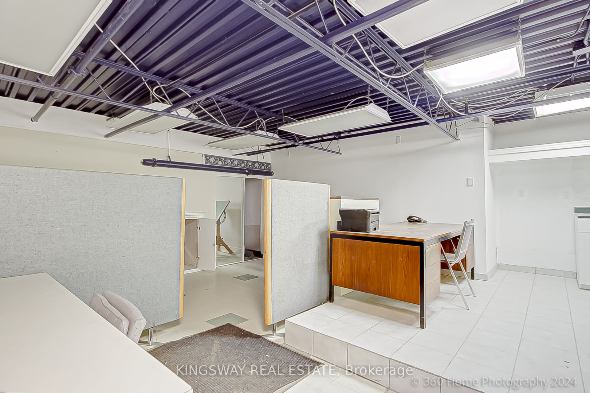 #15 - 1080 Tapscott Road Property Photo 1