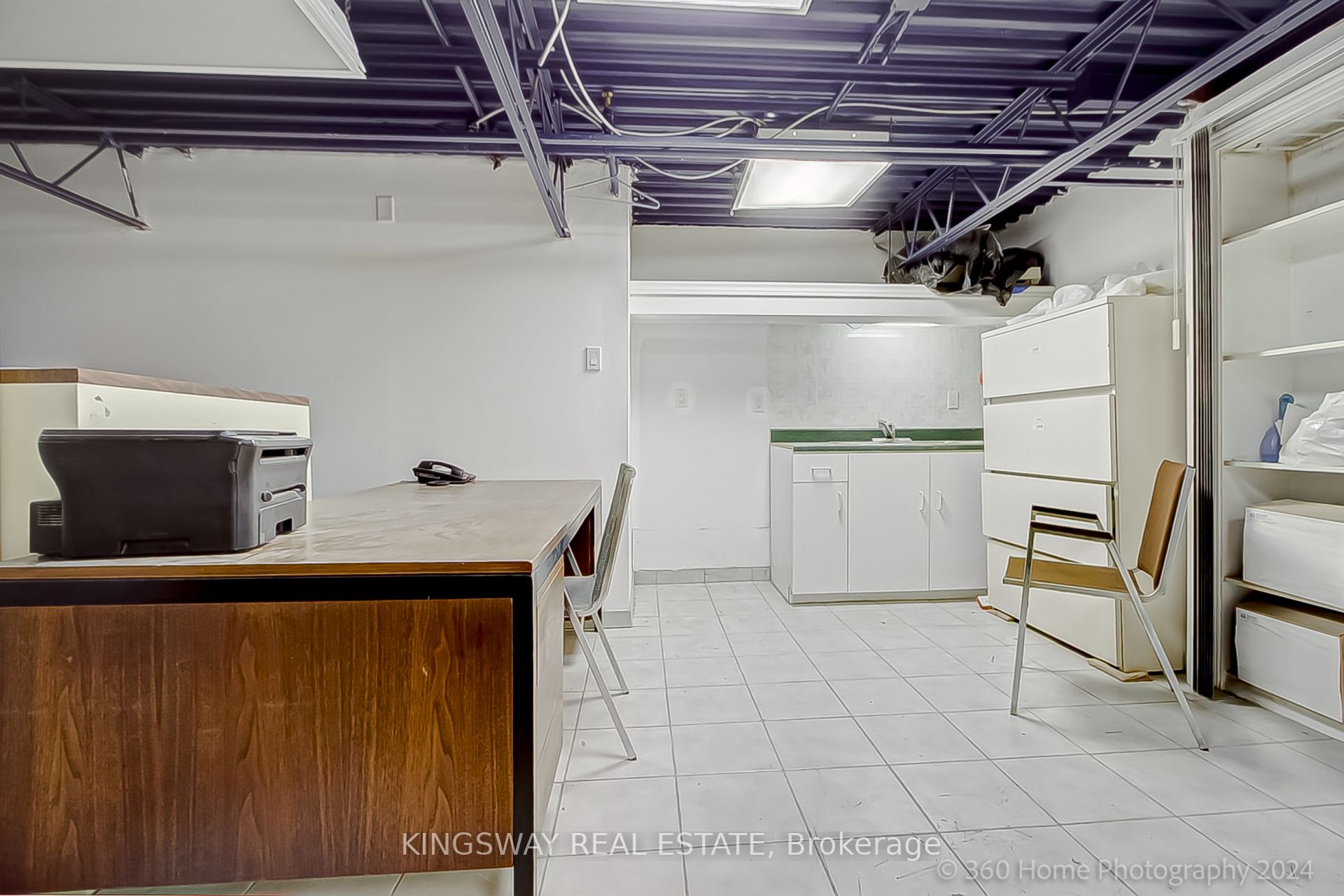 1080 Tapscott Road 15 Property Photo 2