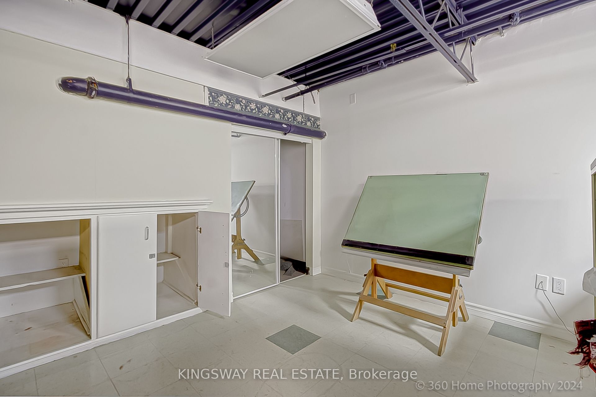 1080 Tapscott Road 15 Property Photo 3