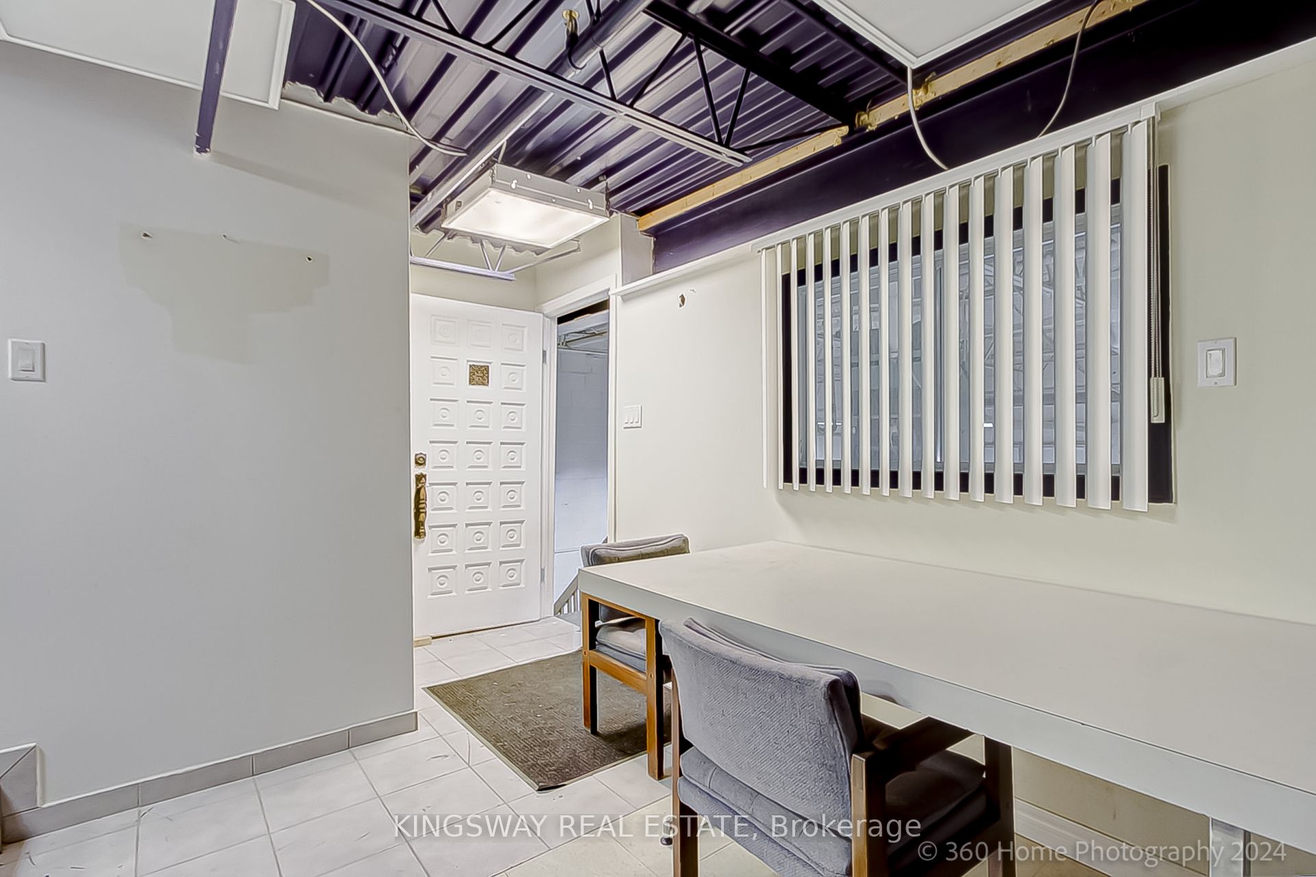 1080 Tapscott Road 15 Property Photo 5