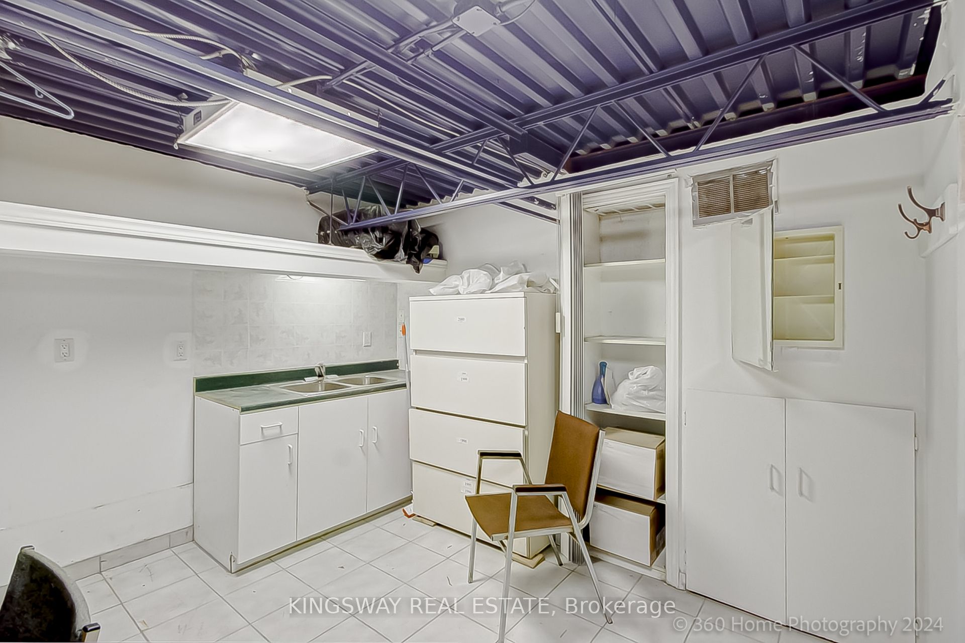 1080 Tapscott Road 15 Property Photo 6