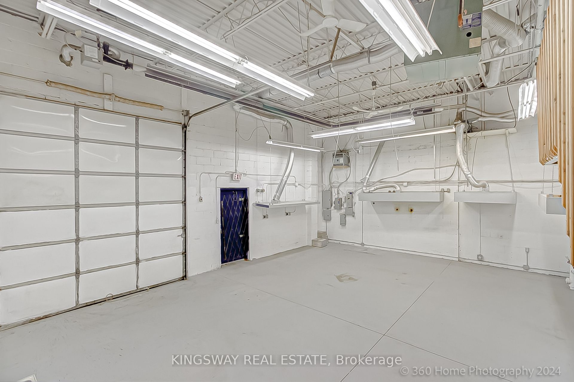 1080 Tapscott Road 15 Property Photo 8