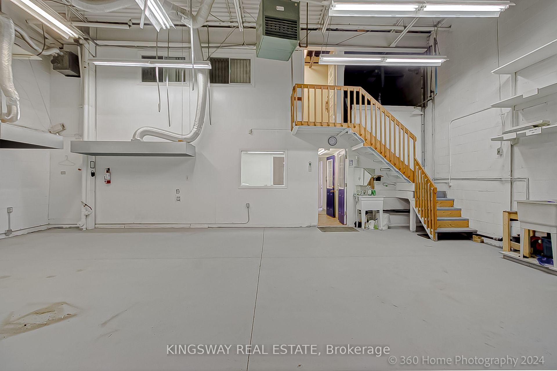 1080 Tapscott Road 15 Property Photo 10
