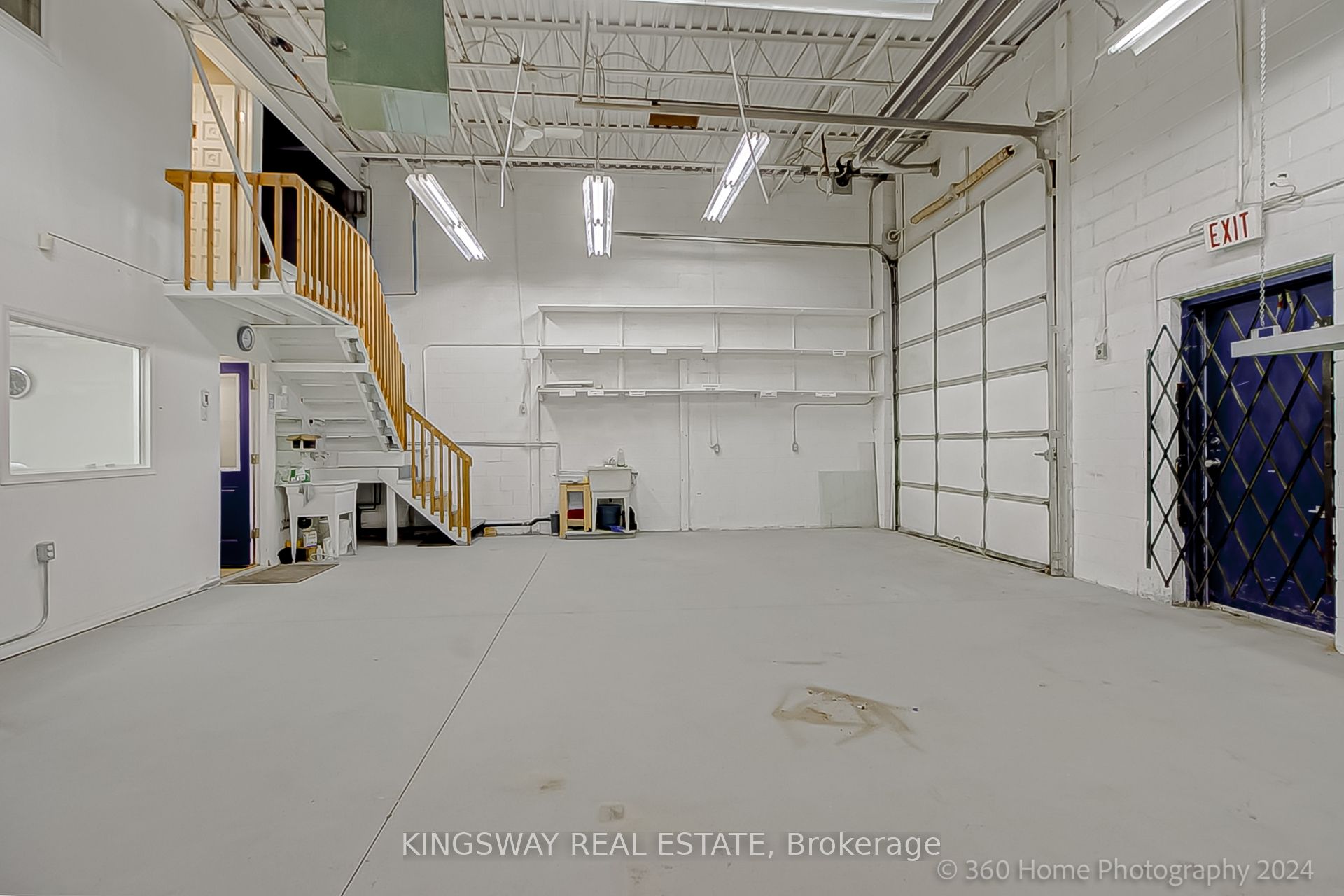 1080 Tapscott Road 15 Property Photo 11