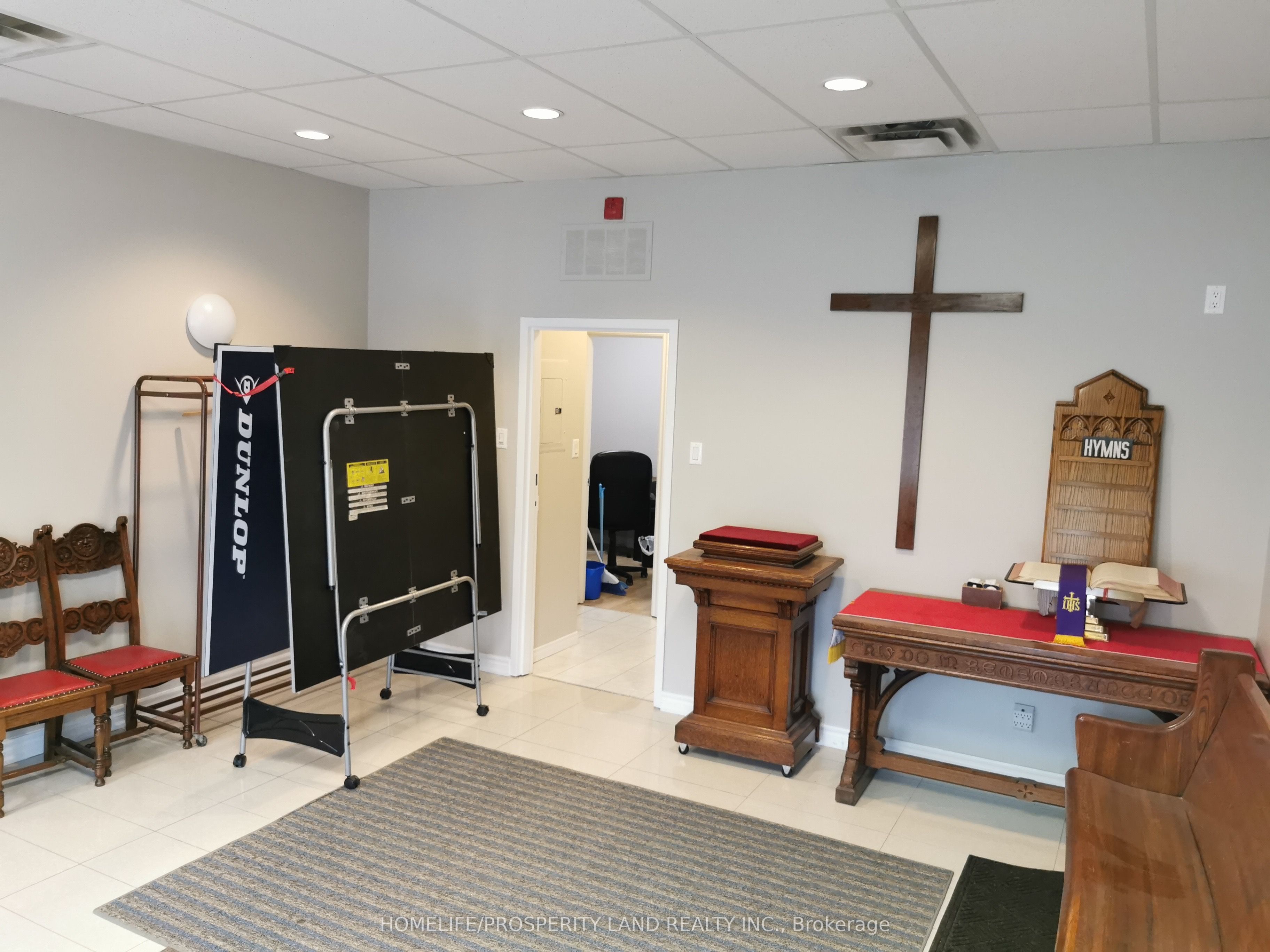 2351 Kennedy Road 116 Property Photo 3