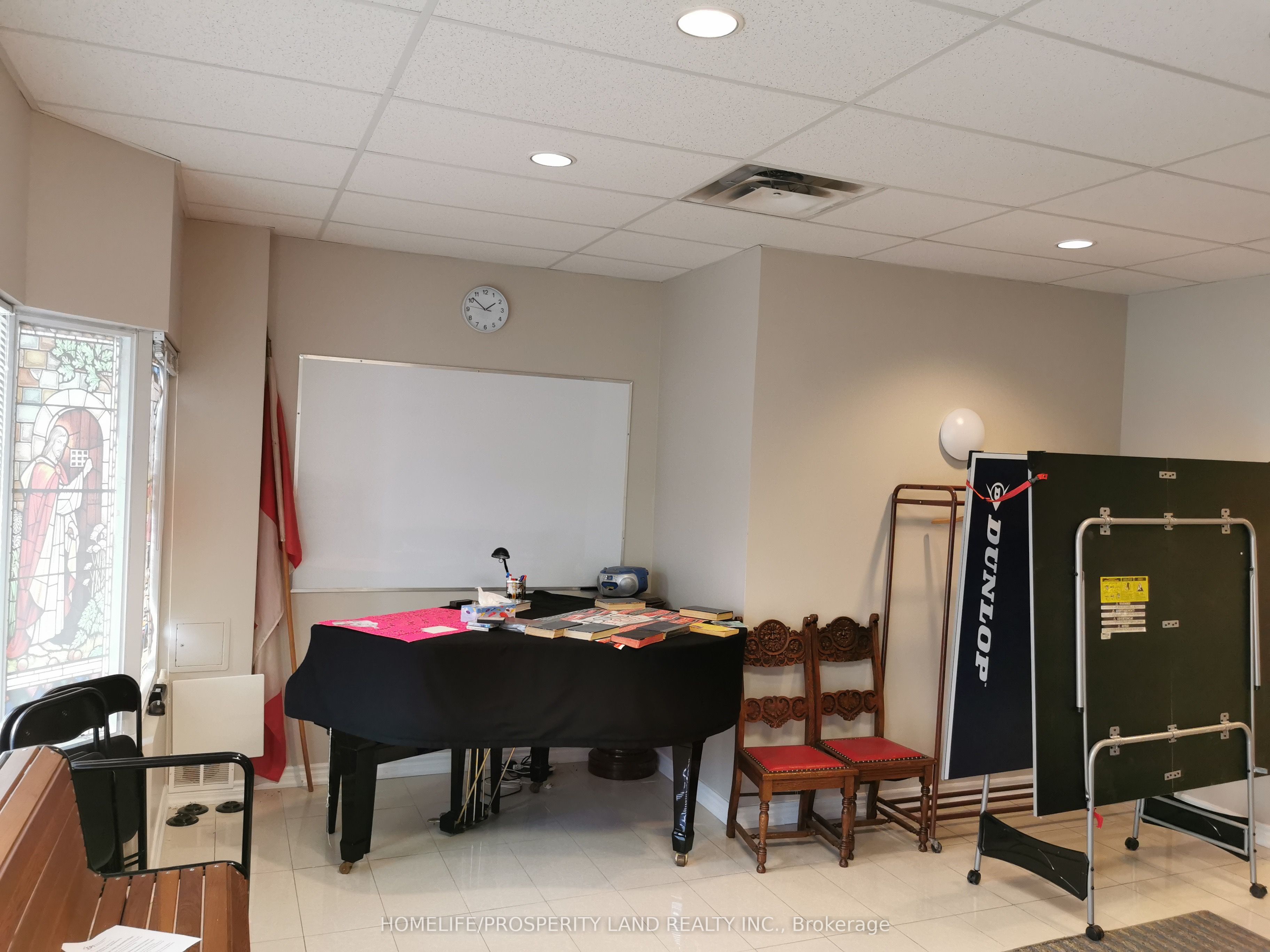 2351 Kennedy Road 116 Property Photo 4