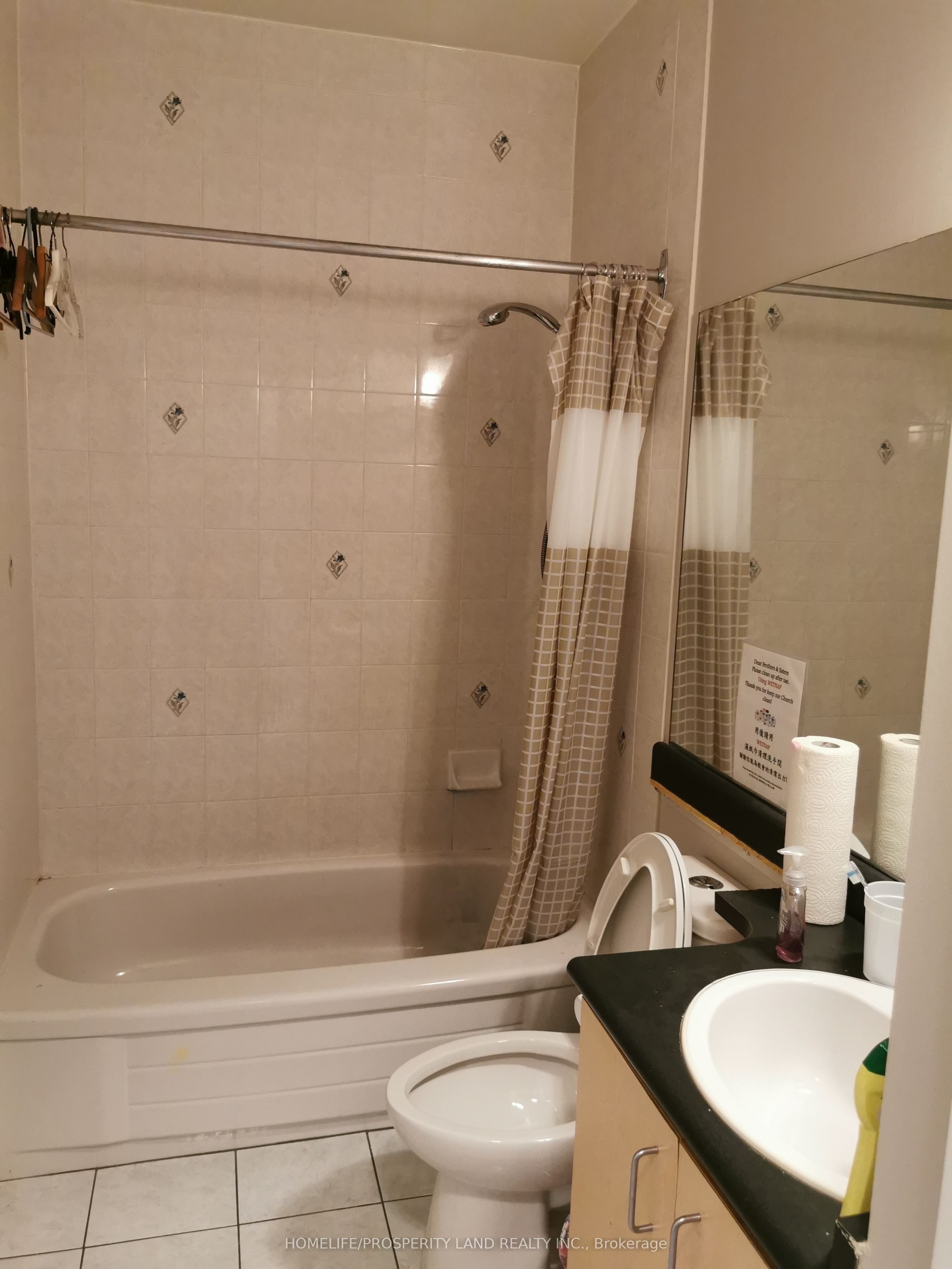 2351 Kennedy Road 116 Property Photo 6